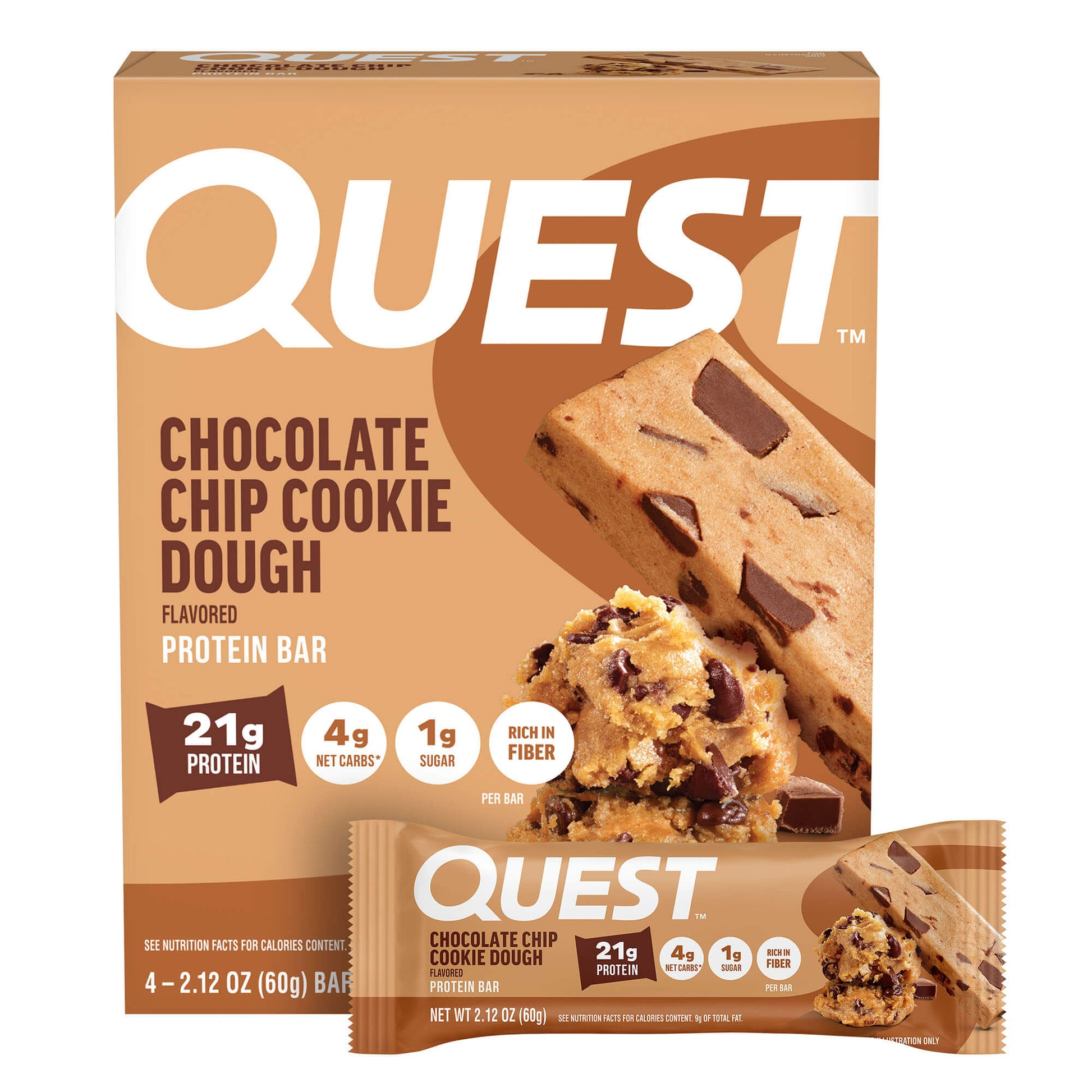 chocolate-chip-cookie-dough-protein-bars-h6 qst-003853-chocolate-chip-cookie-dough-protein-bars_2.jpg