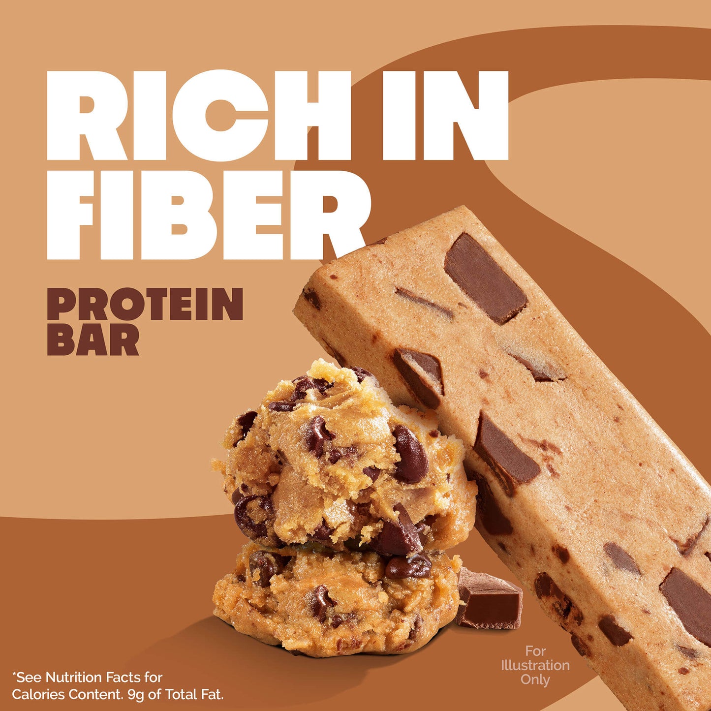 chocolate-chip-cookie-dough-protein-bars-h6 qst-003853-chocolate-chip-cookie-dough-protein-bars_3.jpg