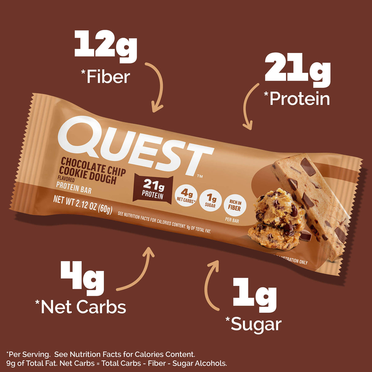 chocolate-chip-cookie-dough-protein-bars-h6 qst-003853-chocolate-chip-cookie-dough-protein-bars_4.jpg