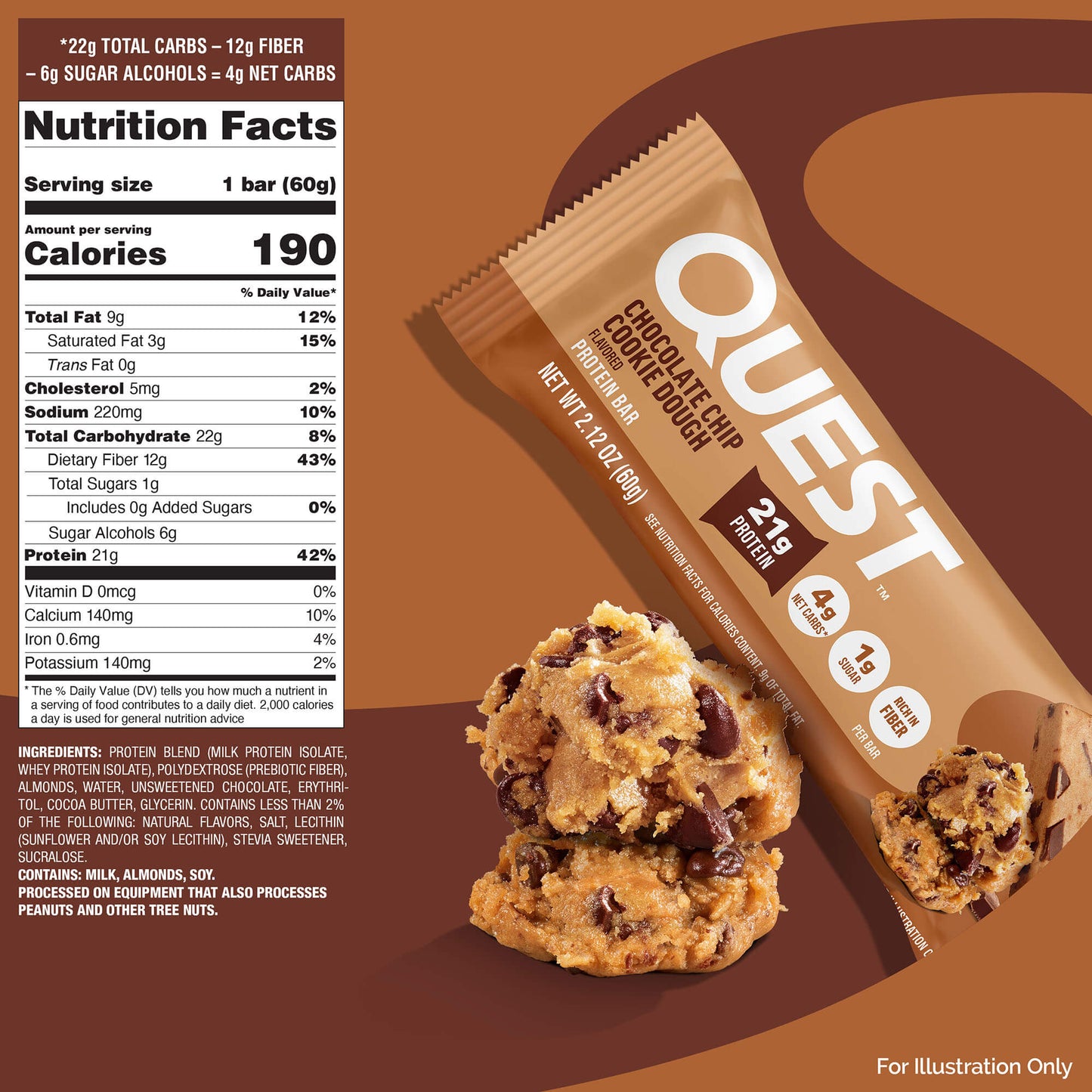 chocolate-chip-cookie-dough-protein-bars-h6 qst-003853-chocolate-chip-cookie-dough-protein-bars_5.jpg