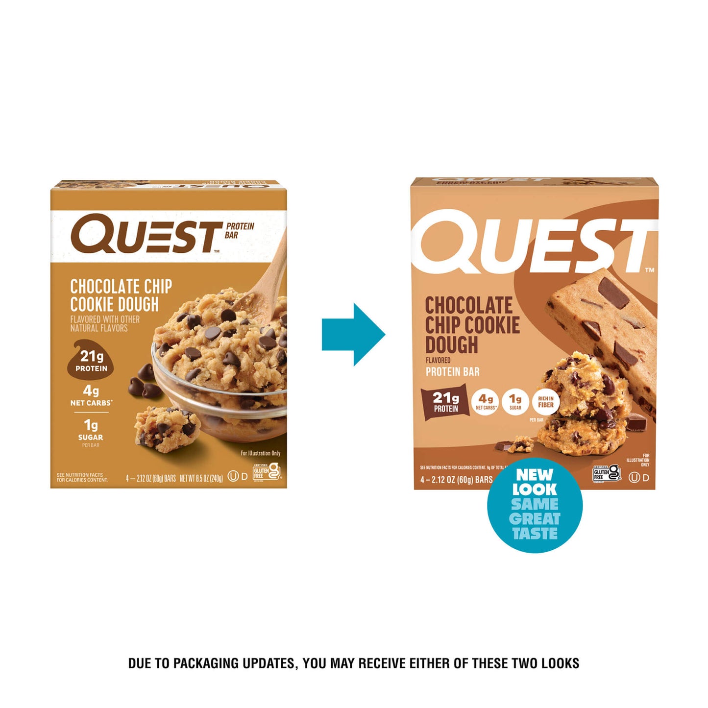 chocolate-chip-cookie-dough-protein-bars-h6 qst-003853-chocolate-chip-cookie-dough-protein-bars_6.jpg