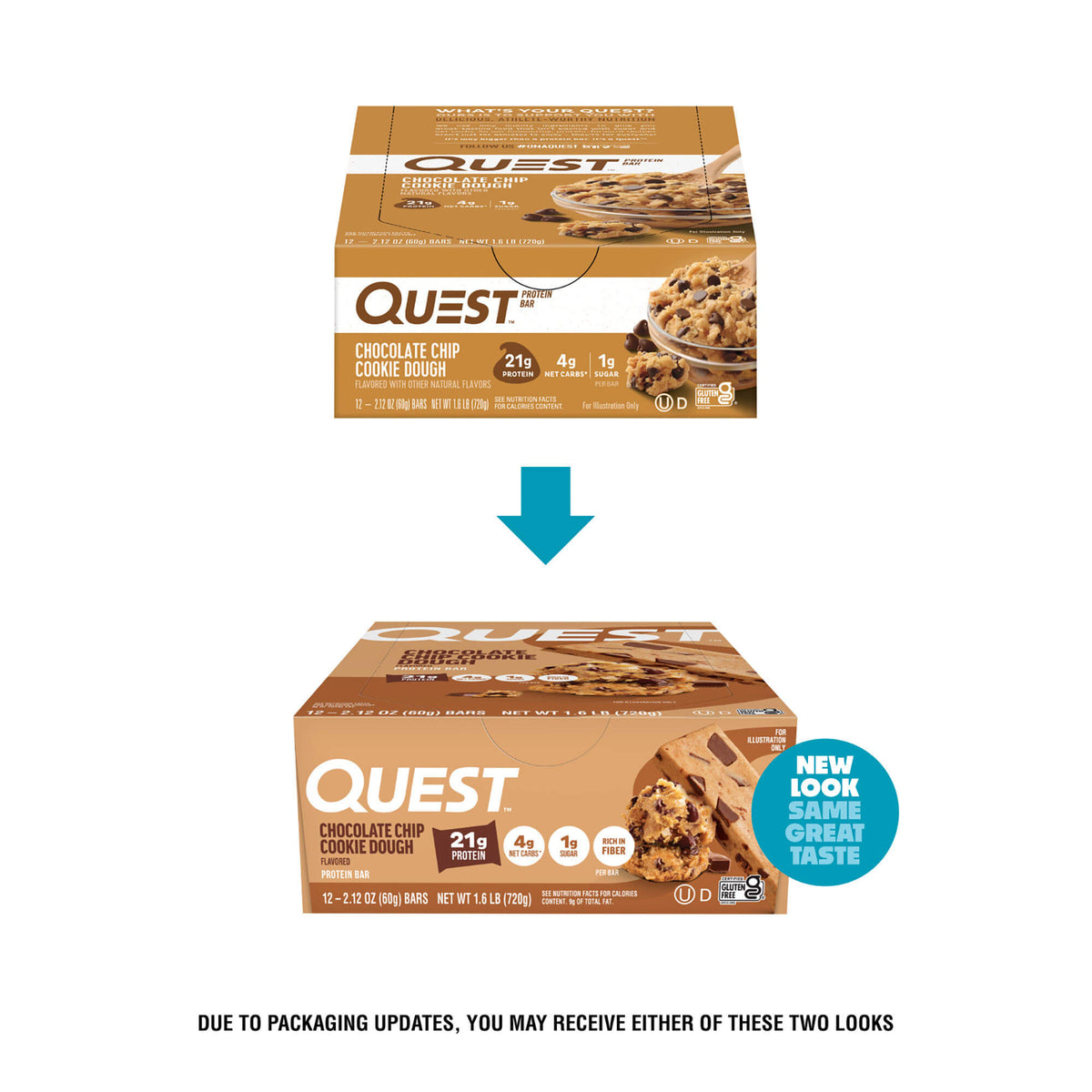 chocolate-chip-cookie-dough-protein-bars-h6 qst-003853-chocolate-chip-cookie-dough-protein-bars_7.jpg