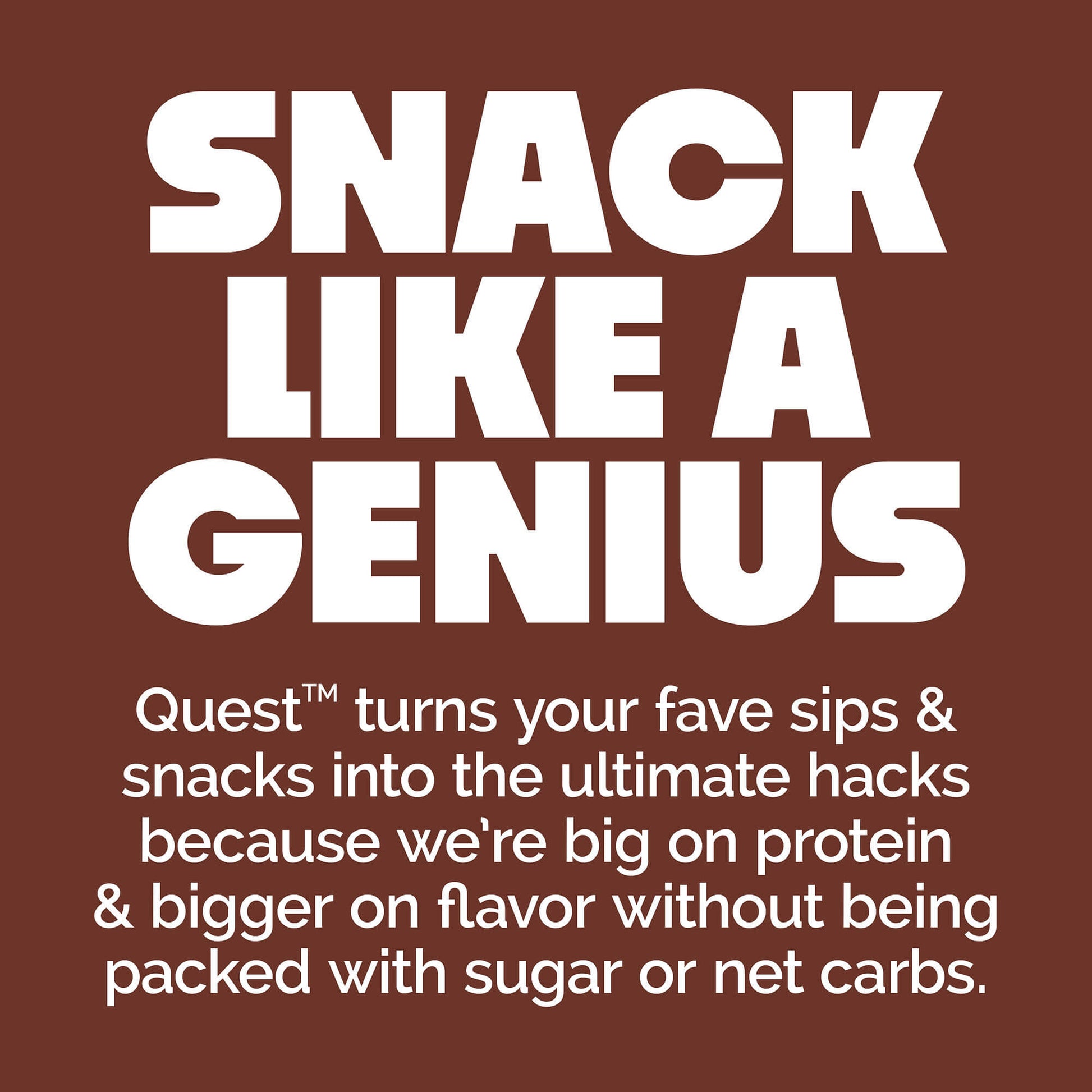 chocolate-chip-cookie-dough-protein-bars-h6 qst-003853-chocolate-chip-cookie-dough-protein-bars_9.jpg