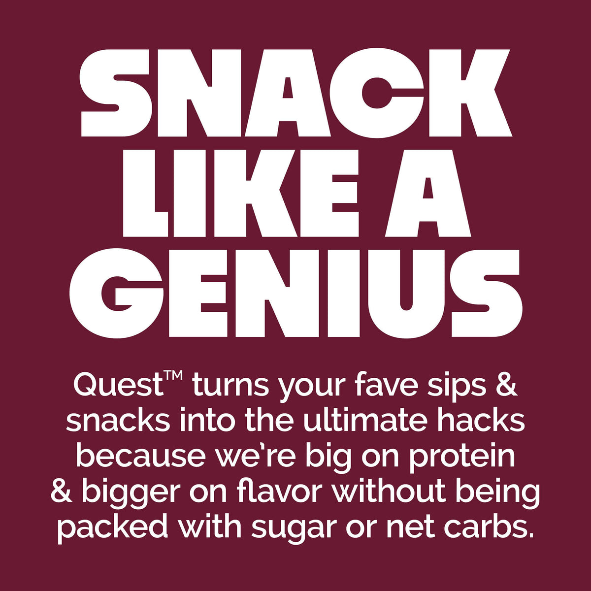 white-chocolate-raspberry-protein-bars-a2 qst-003877-white-chocolate-raspberry-protein-bars_9.jpg