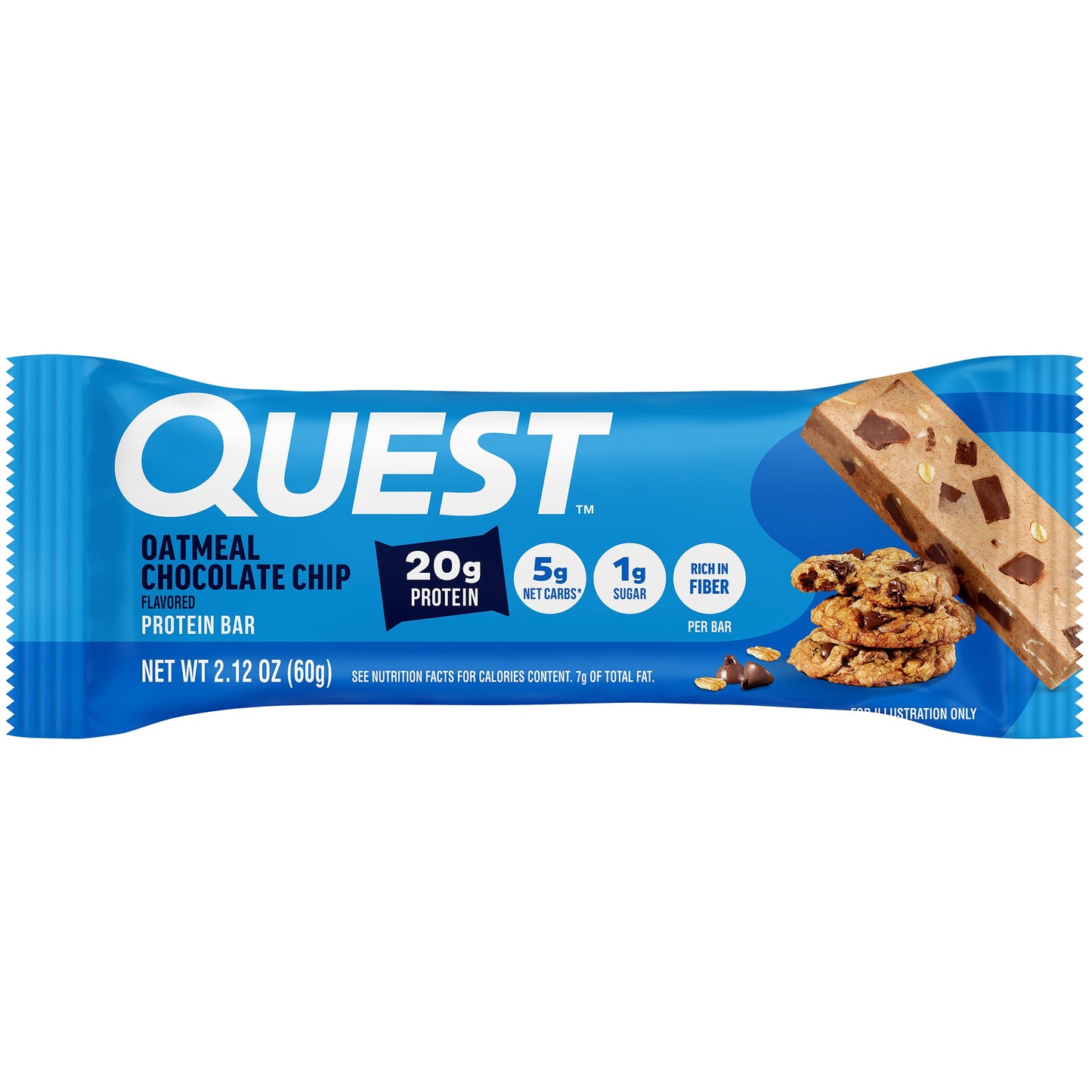 oatmeal-chocolate-chip-protein-bars-f0 qst-004621-oatmeal-chocolate-chip-protein-bars_2.jpg