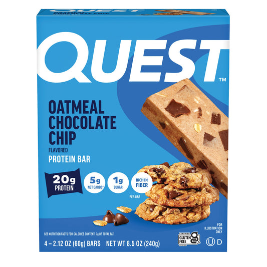 oatmeal-chocolate-chip-protein-bars-f0 qst-004621-oatmeal-chocolate-chip-protein-bars_3.jpg
