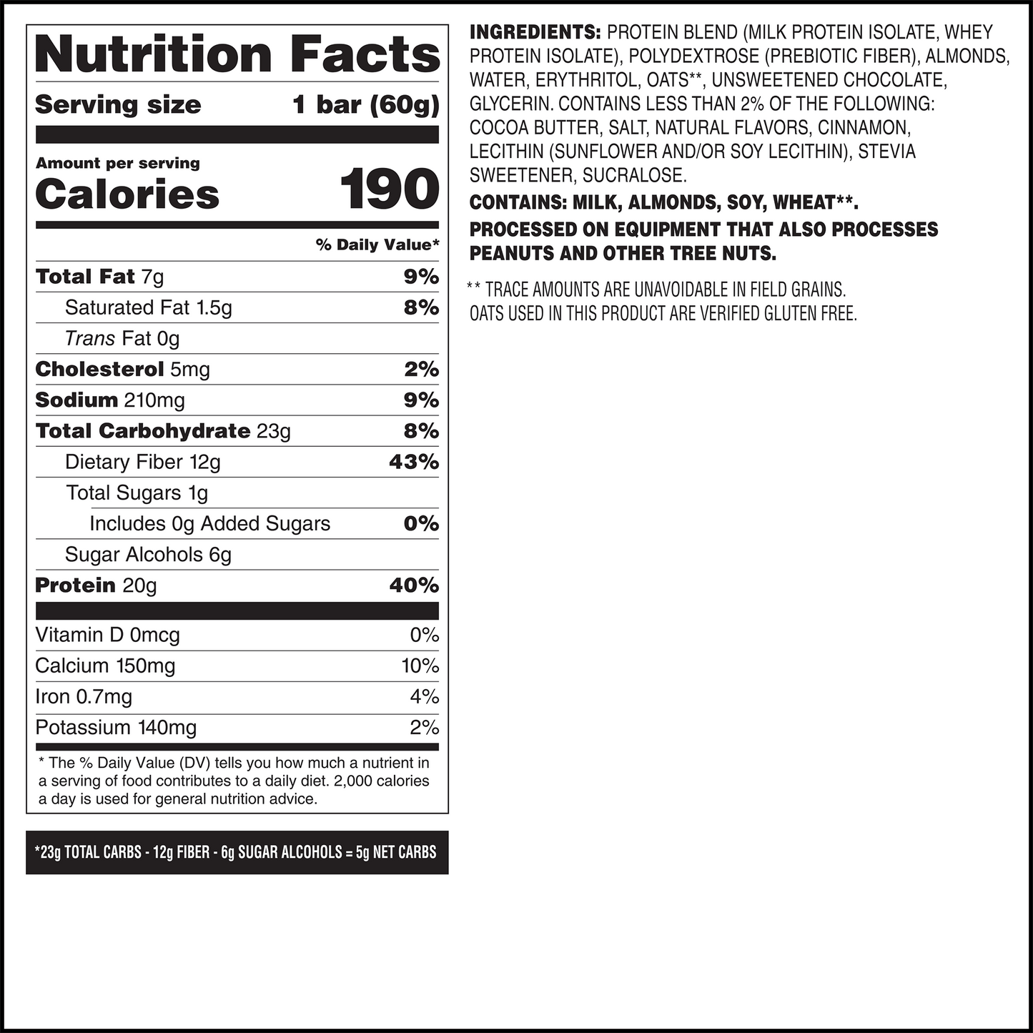 oatmeal-chocolate-chip-protein-bars-f0 qst-004621-oatmeal-chocolate-chip-protein-bars_8.png