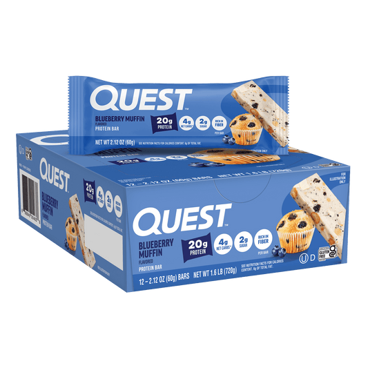 blueberry-muffin-protein-bars-x2 qst-004638-blueberry-muffin_1.png