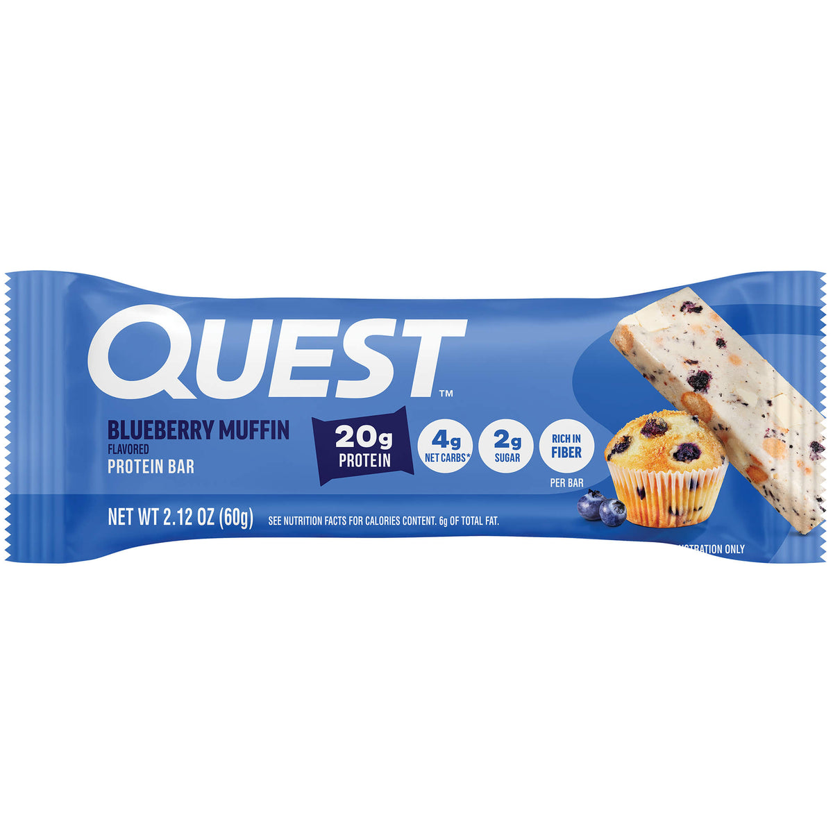 blueberry-muffin-protein-bars-x2 qst-004638-blueberry-muffin_2.jpg