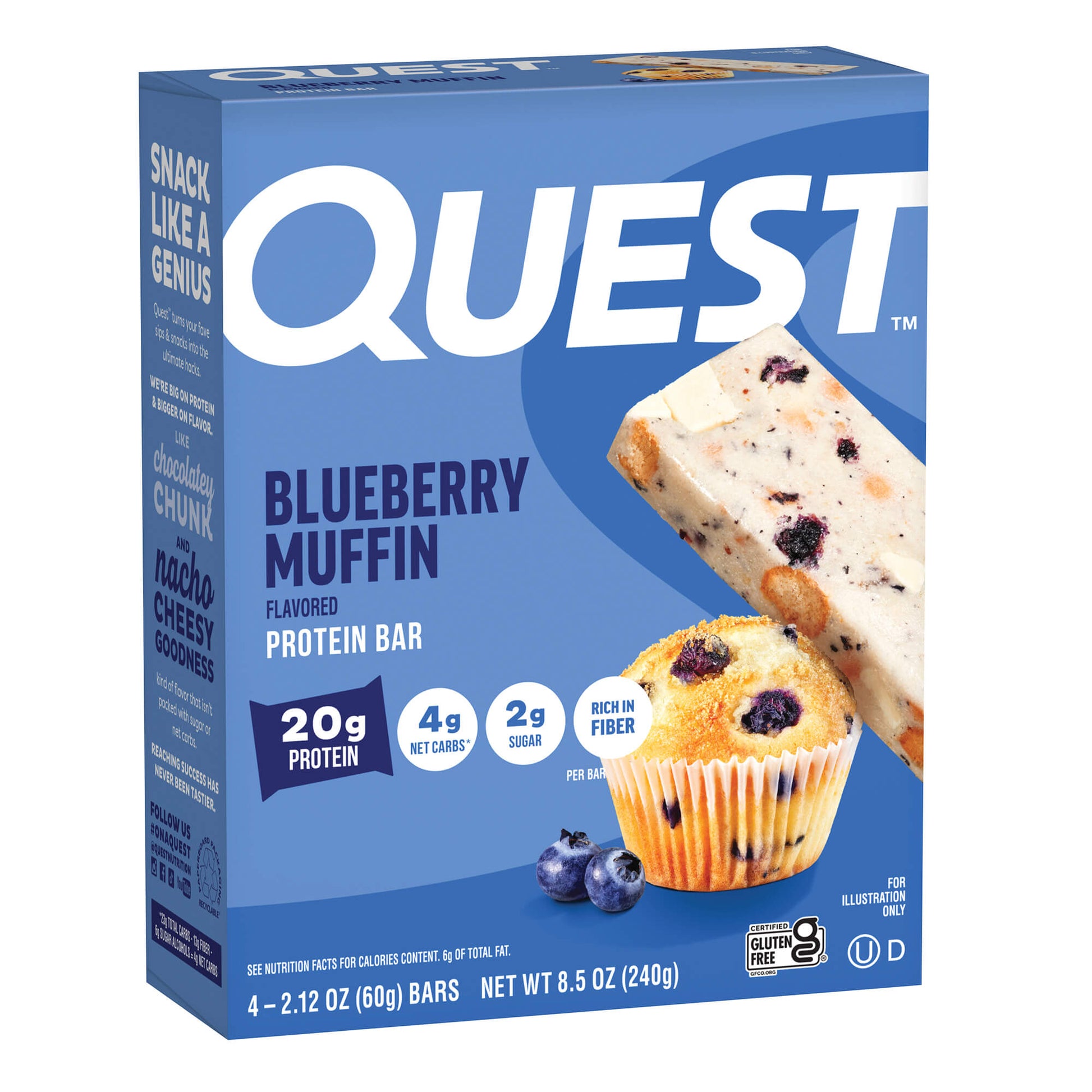 blueberry-muffin-protein-bars-x2 qst-004638-blueberry-muffin_3.jpg
