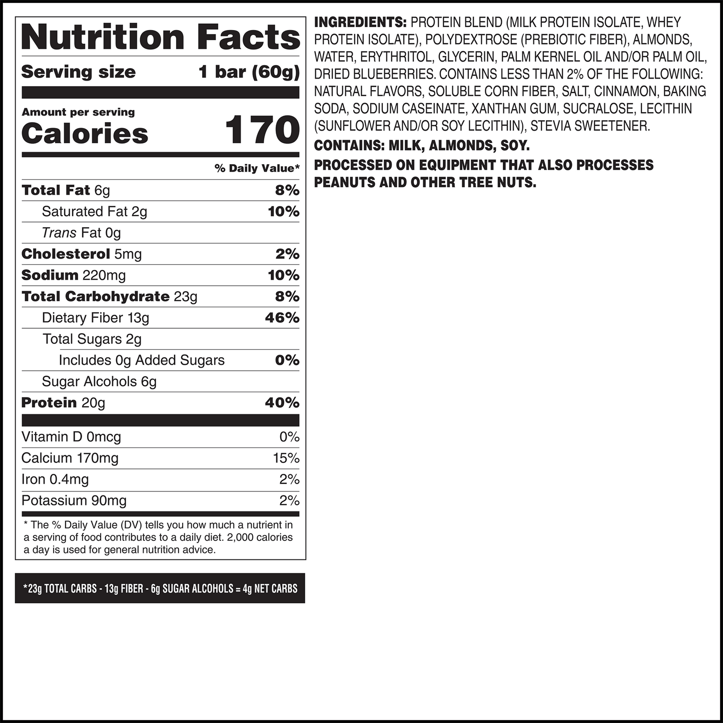 blueberry-muffin-protein-bars-x2 qst-004638-blueberry-muffin_7.png