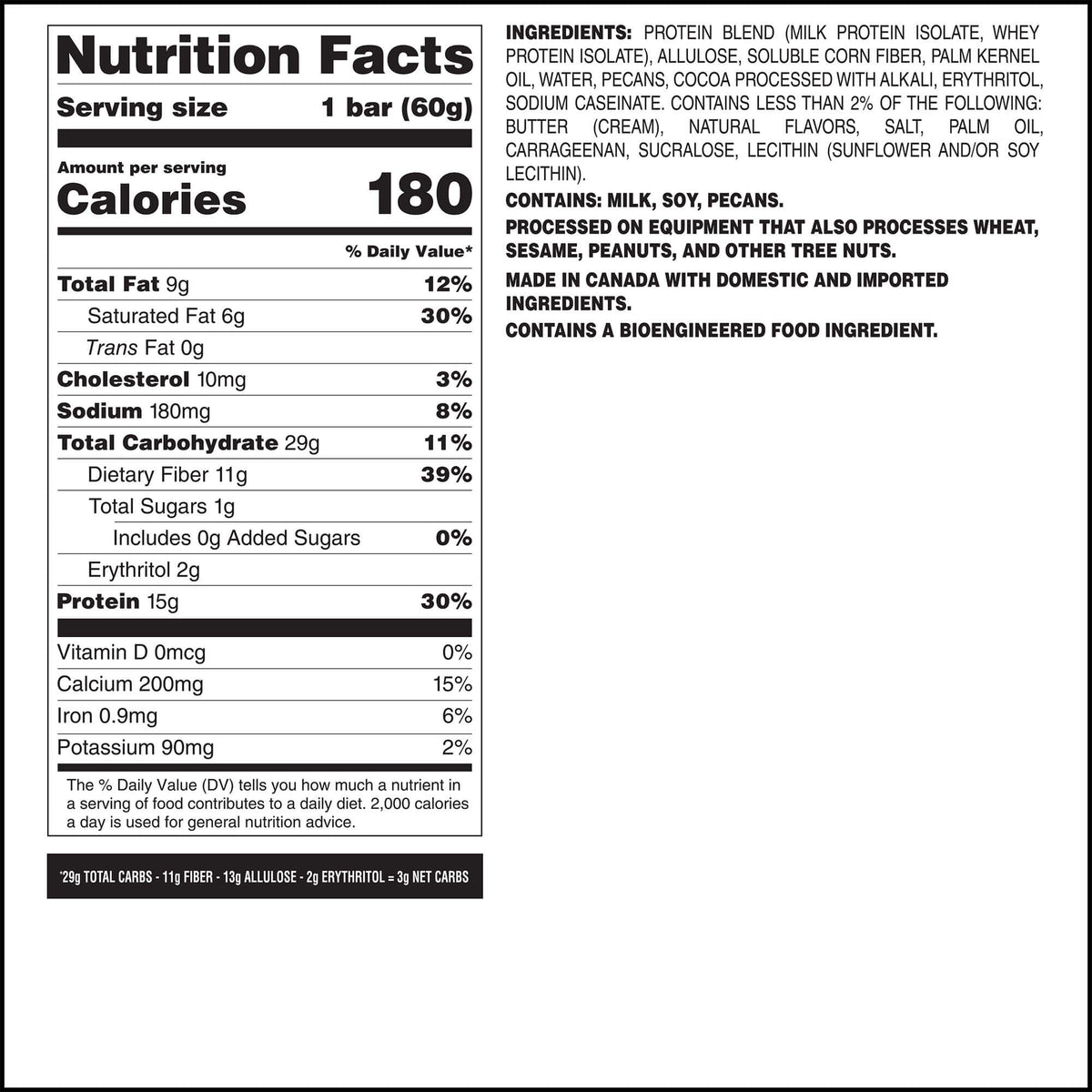 chocolate-caramel-pecan-crispy-hero-protein-bars-h9 qst-005406-chocolate-caramel-pecan-hero_7.jpg