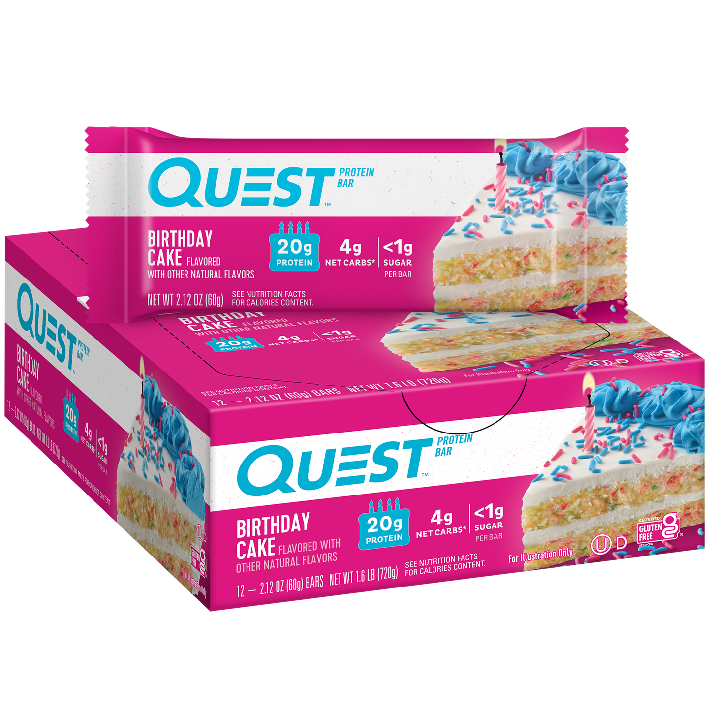 birthday-cake-protein-bars-c6 qst-005963_birthday-cake-protein-bars_1.png