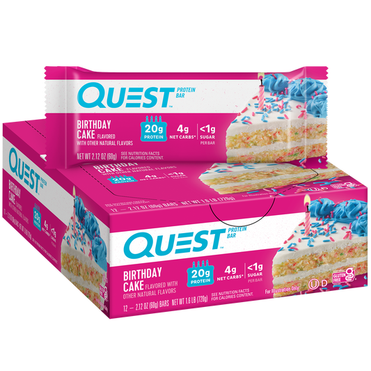 birthday-cake-protein-bars-c6 qst-005963_birthday-cake-protein-bars_1.png