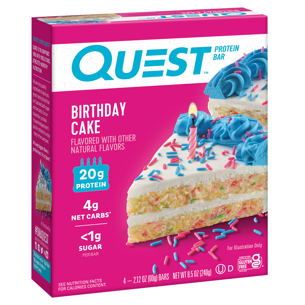birthday-cake-protein-bars-c6 qst-005963_birthday-cake-protein-bars_2.png