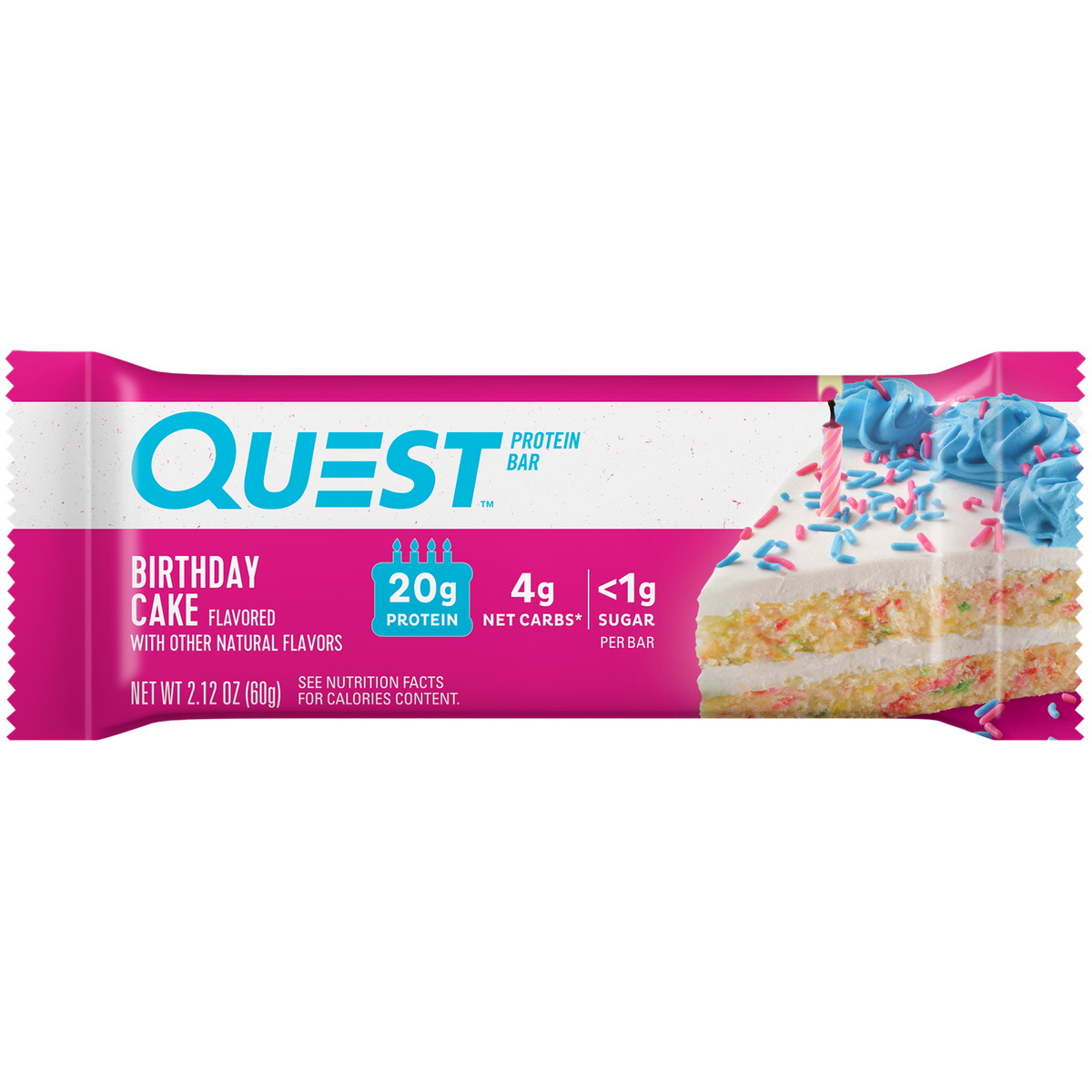 birthday-cake-protein-bars-c6 qst-005963_birthday-cake-protein-bars_3.png