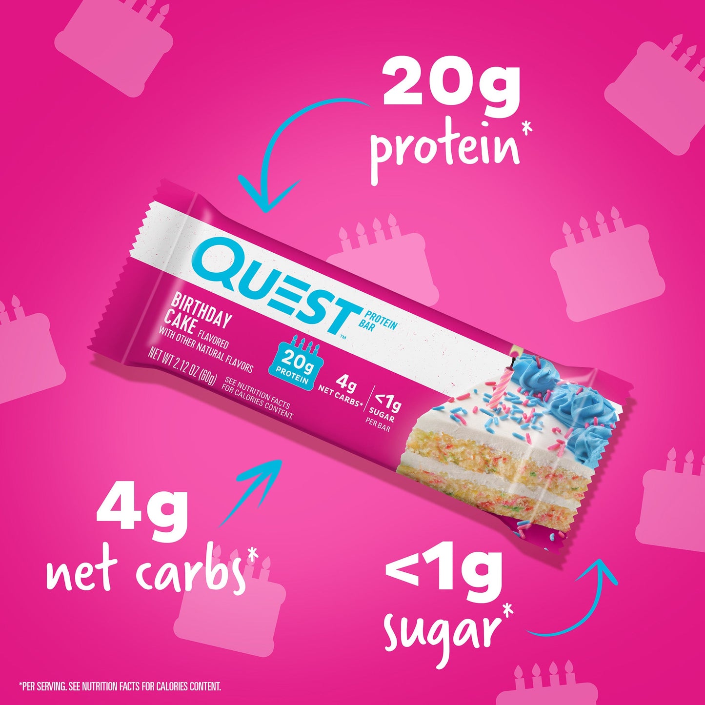 birthday-cake-protein-bars-c6 qst-005963_birthday-cake-protein-bars_4.jpg