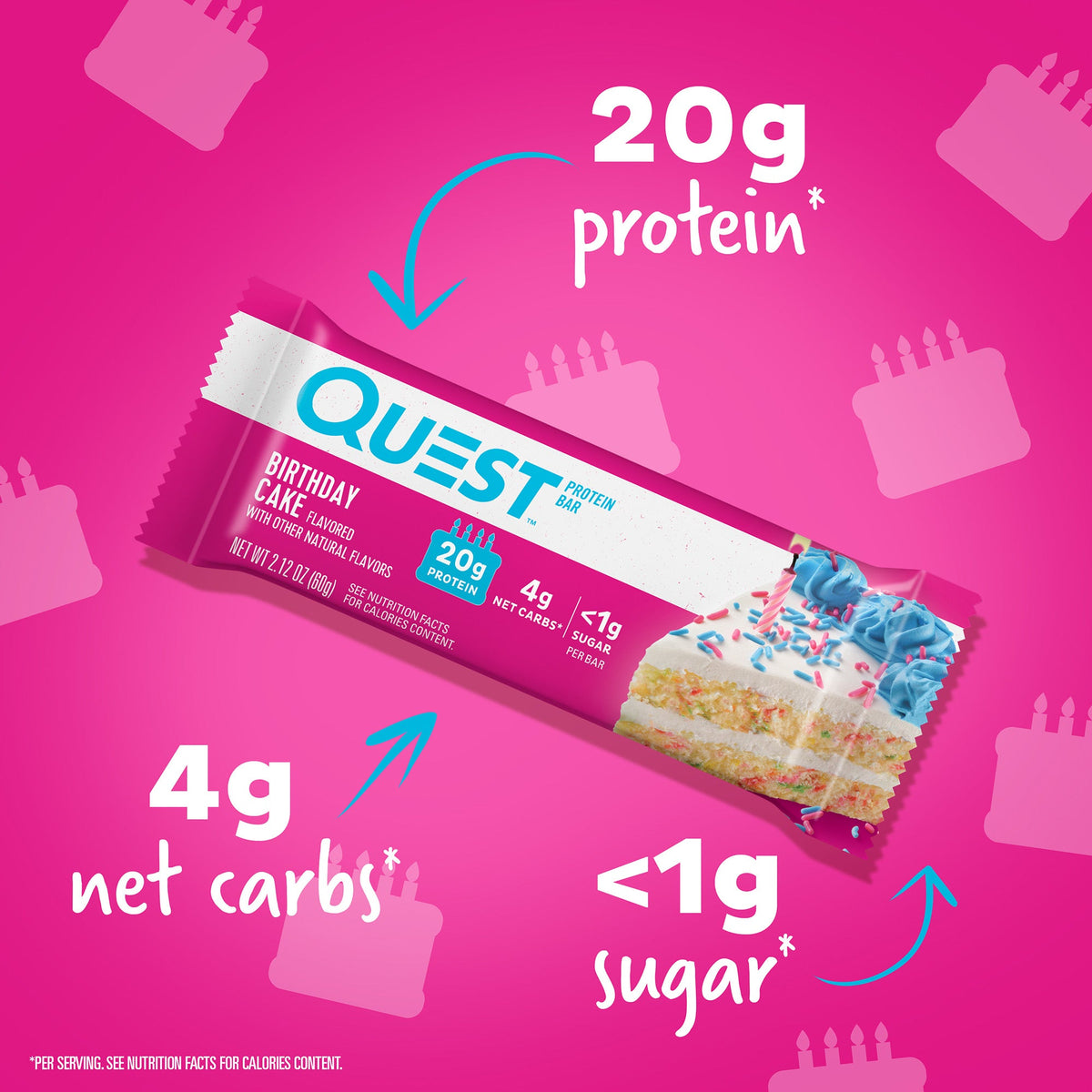 birthday-cake-protein-bars-c6 qst-005963_birthday-cake-protein-bars_4.jpg
