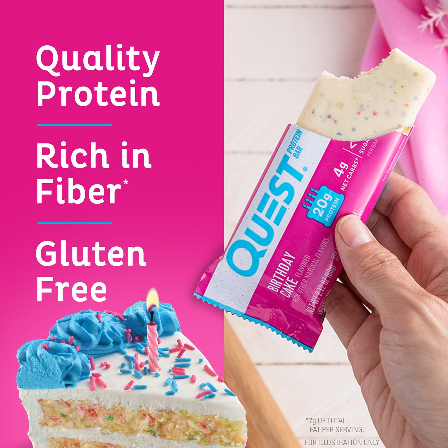 birthday-cake-protein-bars-c6 qst-005963_birthday-cake-protein-bars_5.jpg