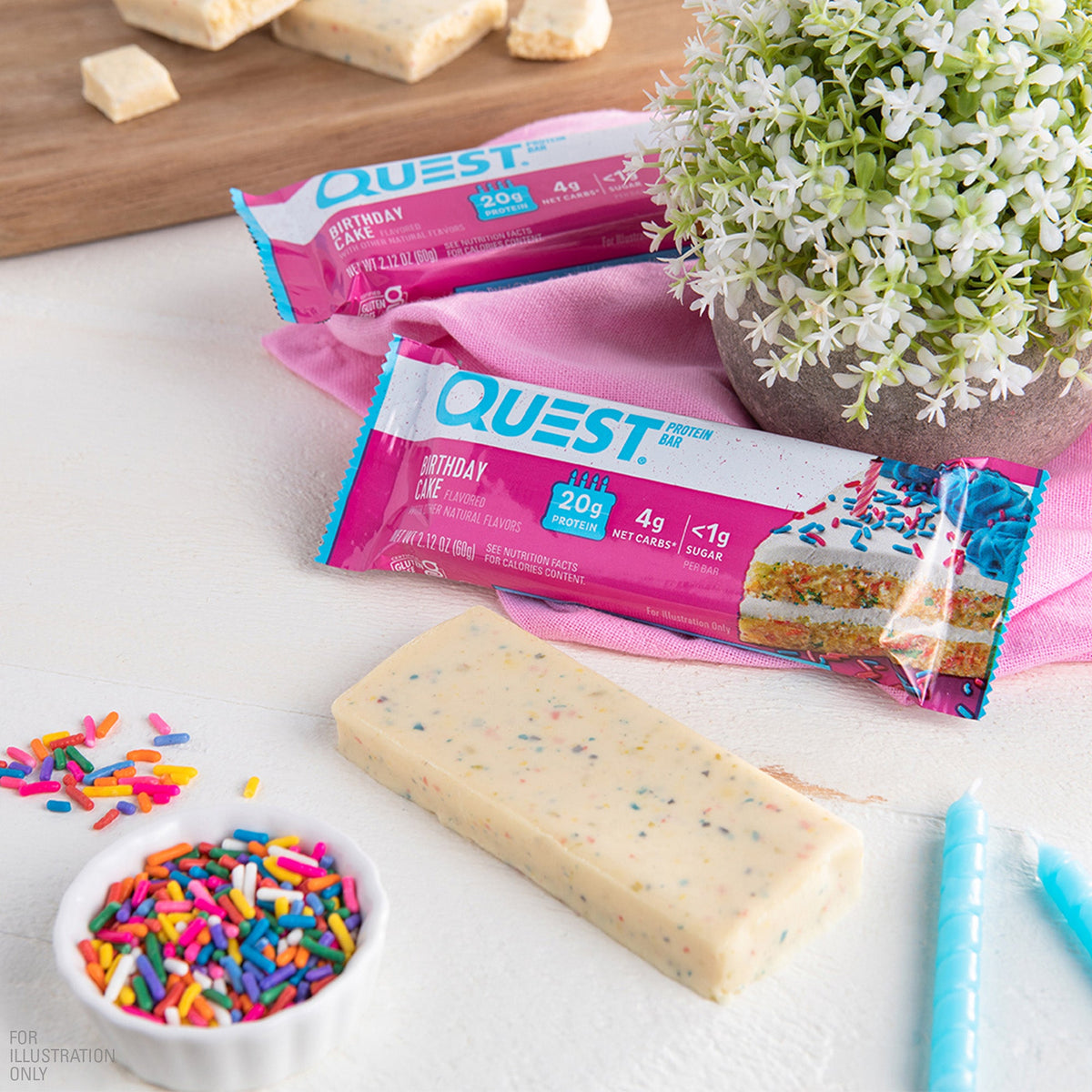 birthday-cake-protein-bars-c6 qst-005963_birthday-cake-protein-bars_6.jpg