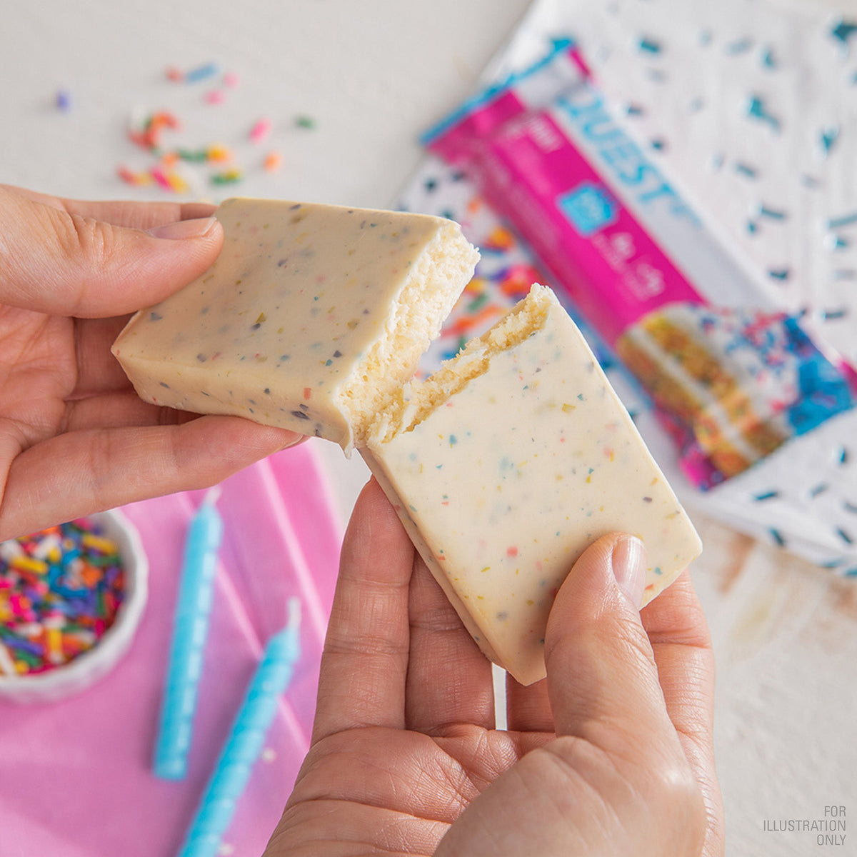 birthday-cake-protein-bars-c6 qst-005963_birthday-cake-protein-bars_7.jpg