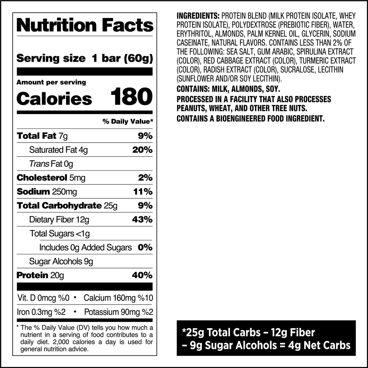 birthday-cake-protein-bars-c6 qst-005963_birthday-cake-protein-bars_8.jpg
