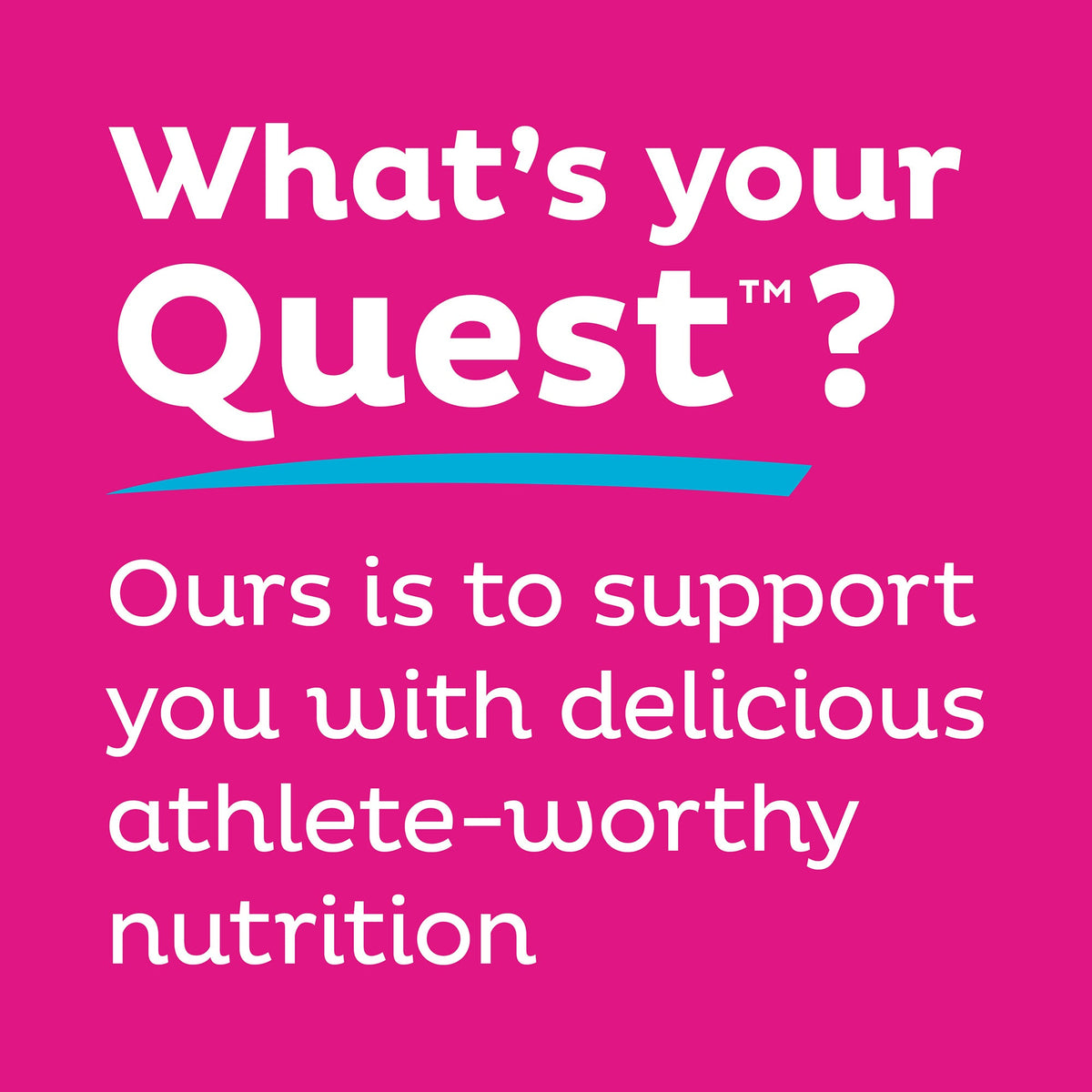 birthday-cake-protein-bars-c6 qst-005963_birthday-cake-protein-bars_9.jpg