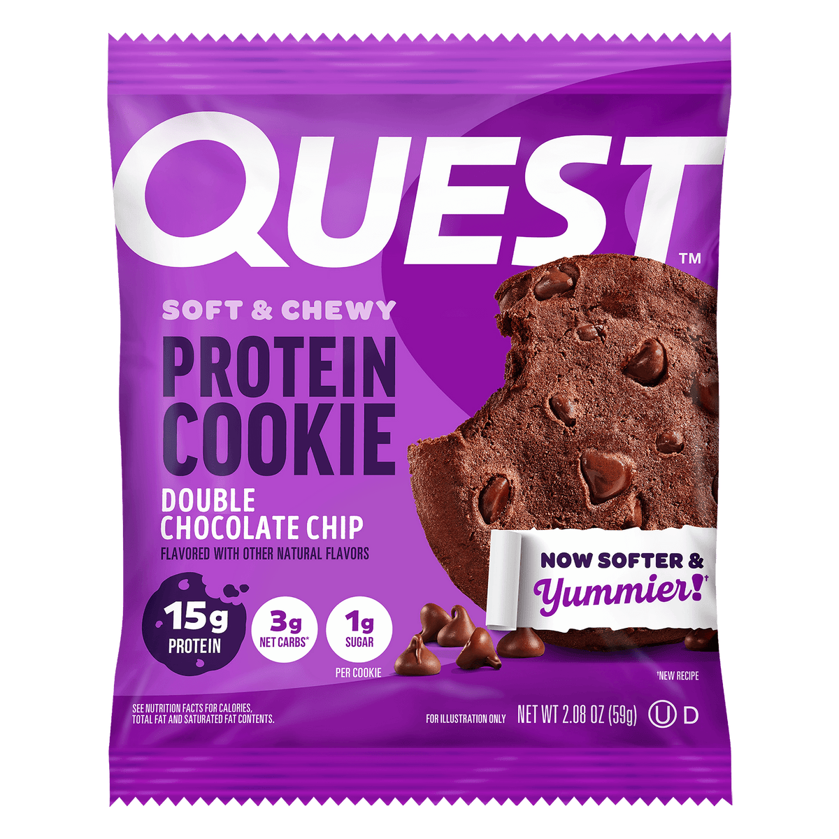 double-chocolate-chip-cookies-y7 qst-006021-double-chocolate-chip-cookies_1_a4690573-2444-4524-92af-23ba6dcefb78.png