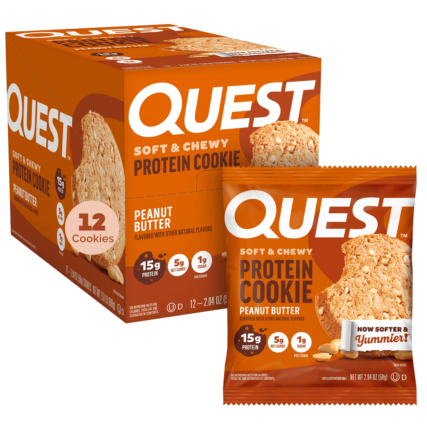 peanut-butter-protein-cookies-j7 qst-006052-peanut-butter-protein-cookies_1_8e3d22aa-ab9b-4d7b-ac88-7c6f3e0c4159.png