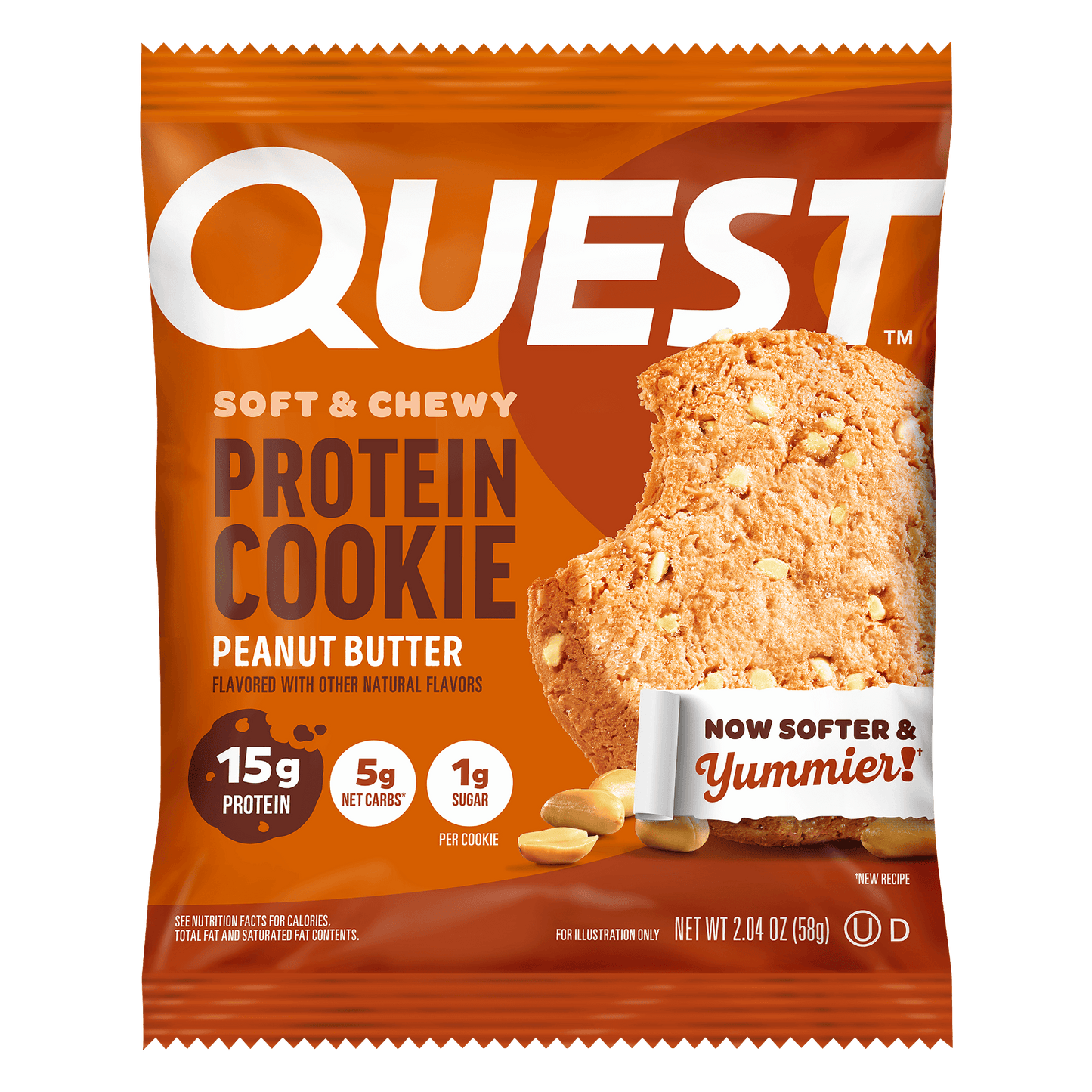 peanut-butter-protein-cookies-j7 qst-006052-peanut-butter-protein-cookies_1_c7fe3796-cb61-42a2-b5b2-4f99fbc1d960.png