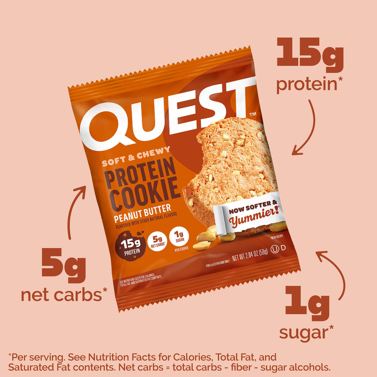 peanut-butter-protein-cookies-j7 qst-006052-peanut-butter-protein-cookies_2.jpg