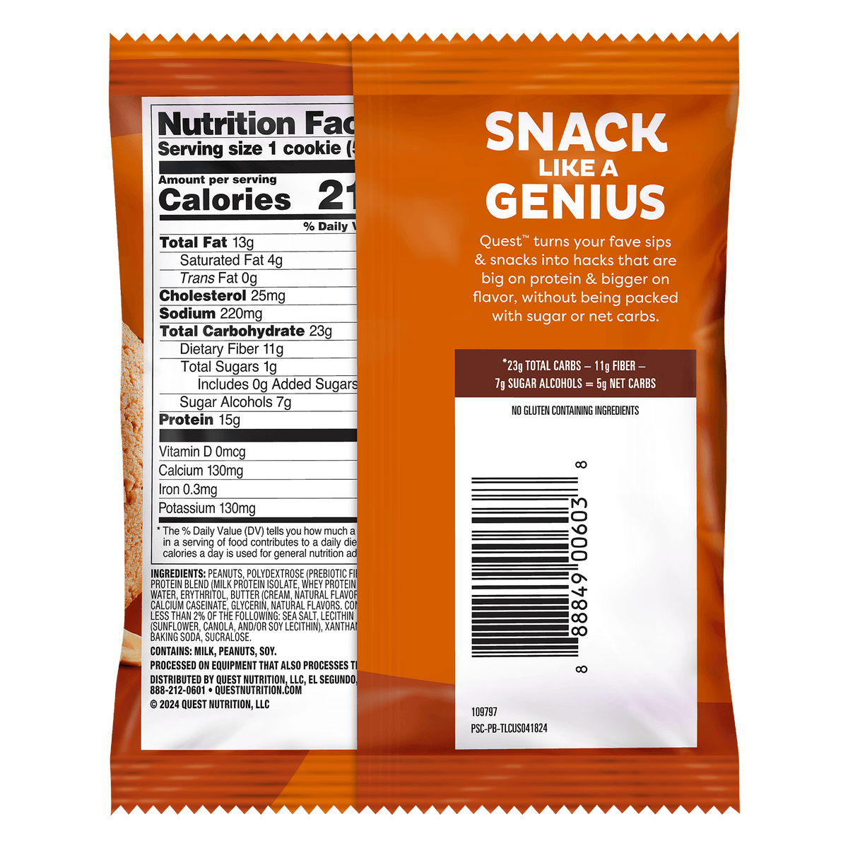 peanut-butter-protein-cookies-j7 qst-006052-peanut-butter-protein-cookies_2_1a21b505-06b9-43b8-a214-5d7de70e1ea8.png