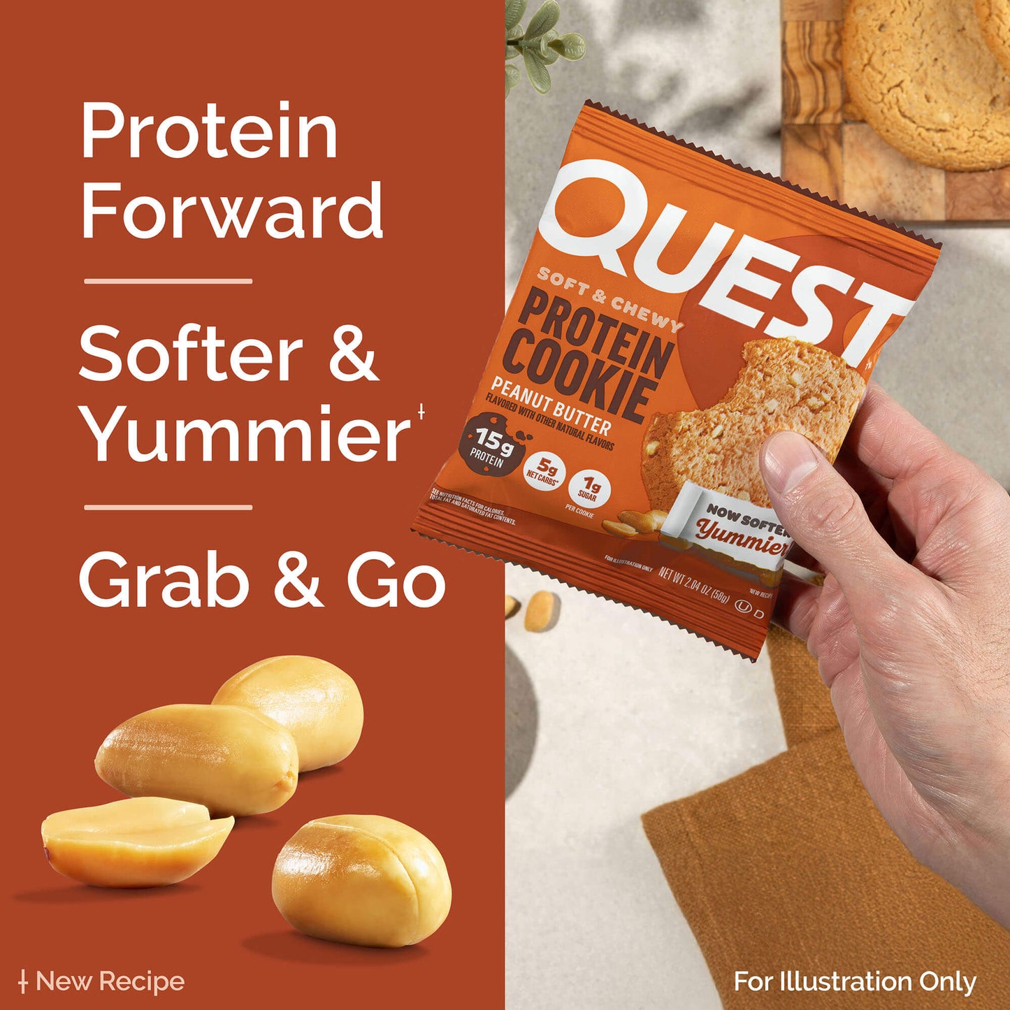 peanut-butter-protein-cookies-j7 qst-006052-peanut-butter-protein-cookies_3.jpg