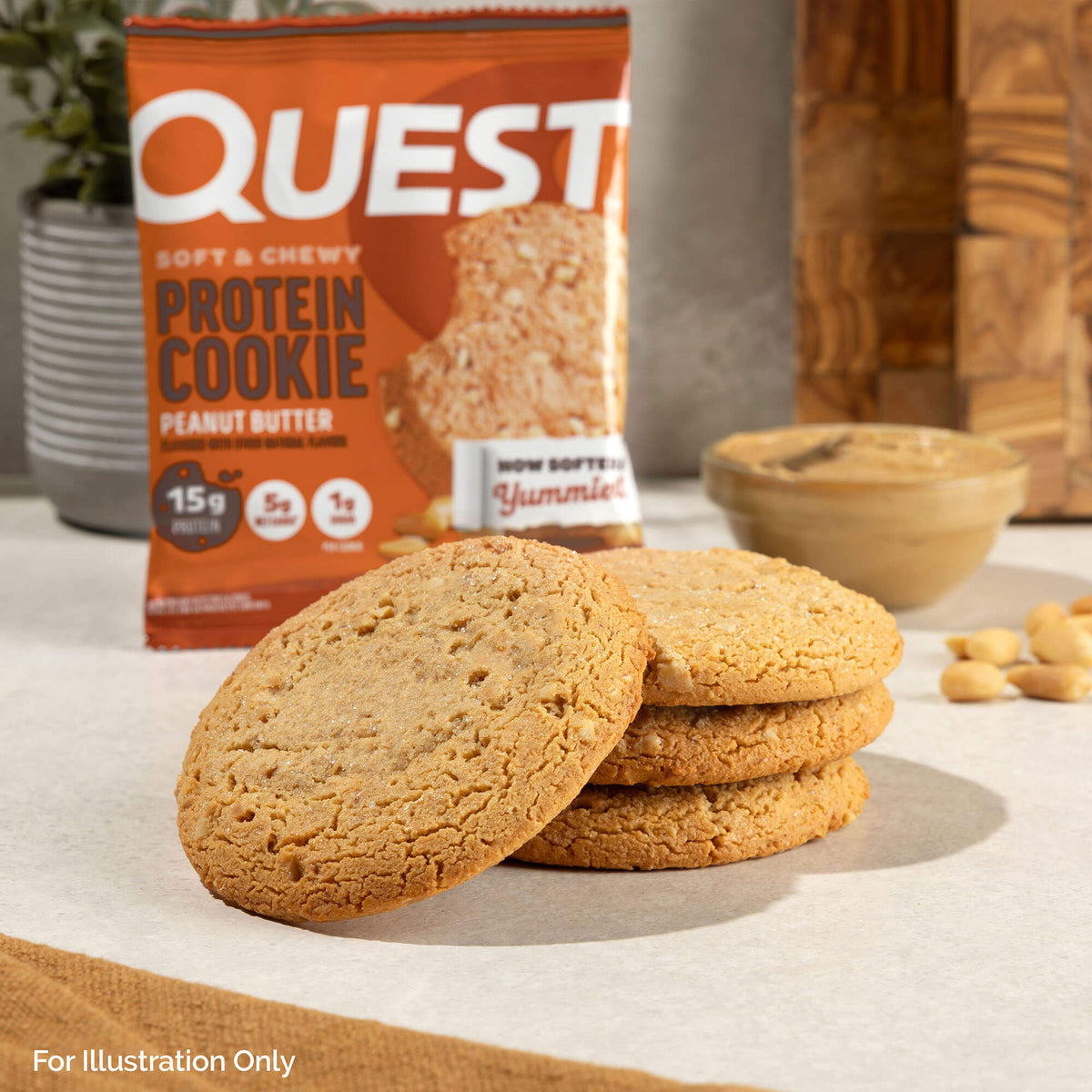 peanut-butter-protein-cookies-j7 qst-006052-peanut-butter-protein-cookies_4.jpg