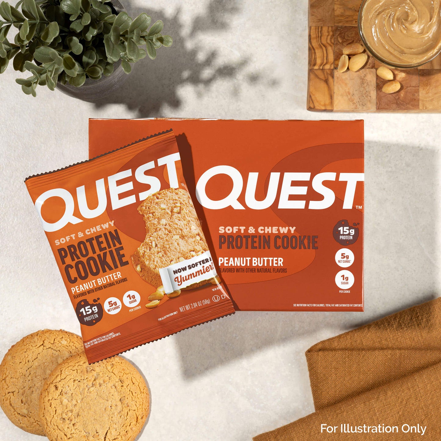 peanut-butter-protein-cookies-j7 qst-006052-peanut-butter-protein-cookies_5_2f3ca889-c863-4924-aac1-5ea508dd333e.jpg