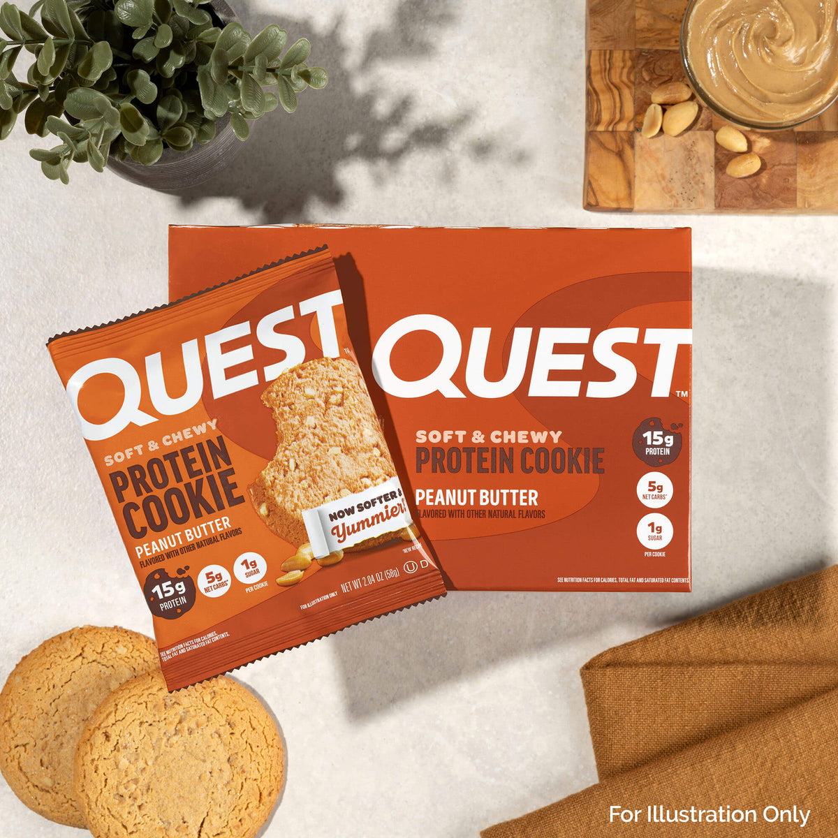 peanut-butter-protein-cookies-j7 qst-006052-peanut-butter-protein-cookies_5_2f3ca889-c863-4924-aac1-5ea508dd333e.jpg