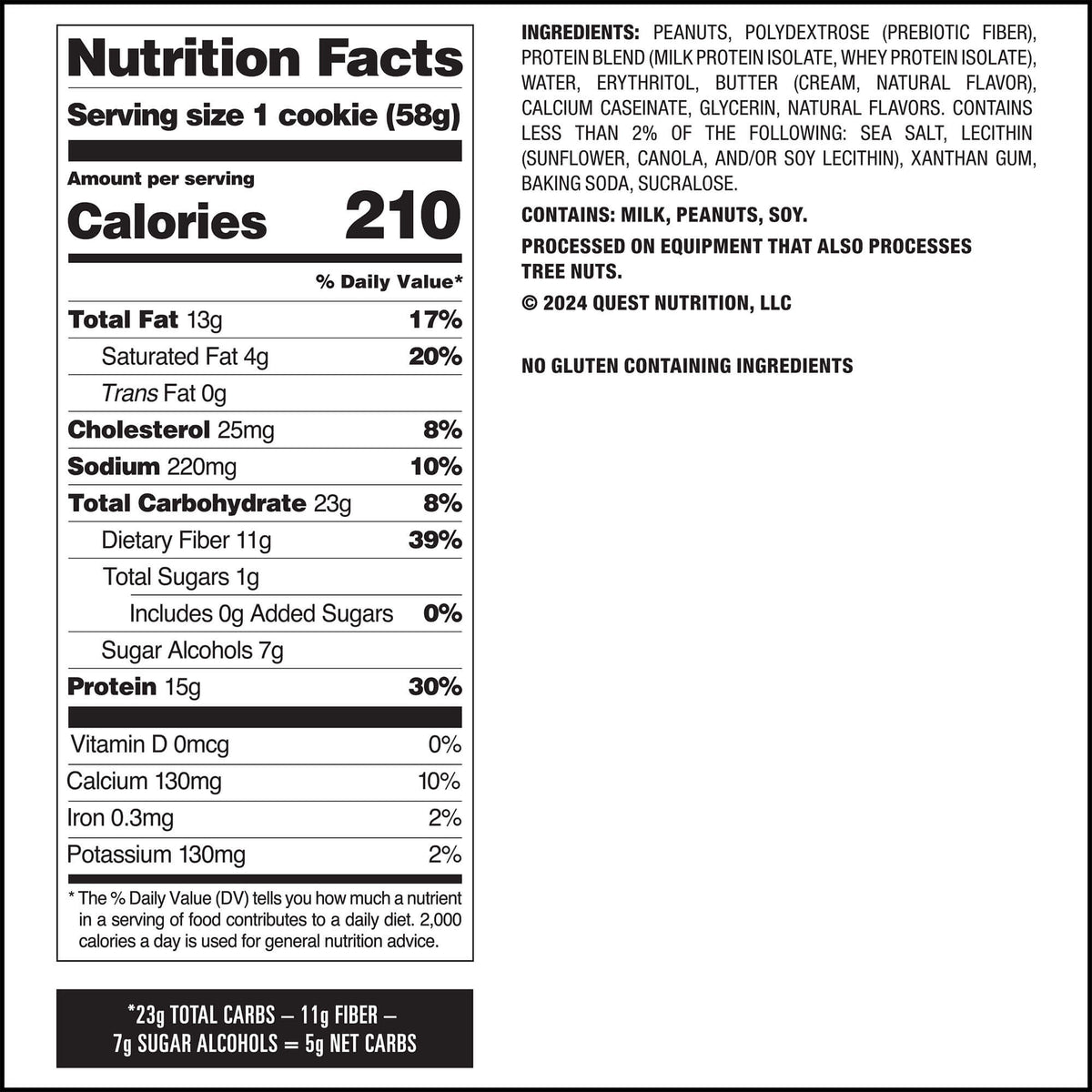 peanut-butter-protein-cookies-j7 qst-006052-peanut-butter-protein-cookies_6_69e33612-0cba-41ba-8074-8fe92152ac2a.jpg