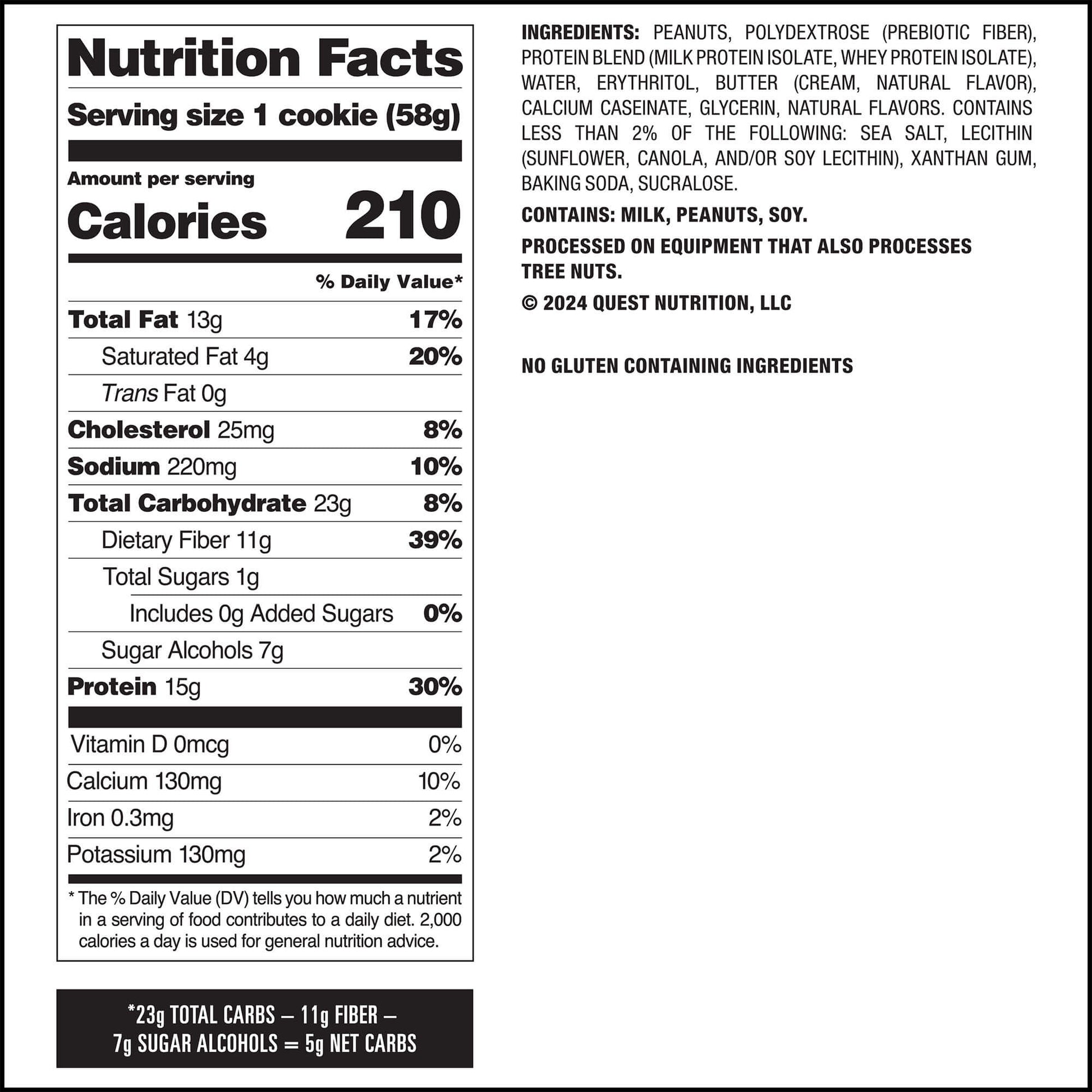 peanut-butter-protein-cookies-j7 qst-006052-peanut-butter-protein-cookies_6_69e33612-0cba-41ba-8074-8fe92152ac2a.jpg