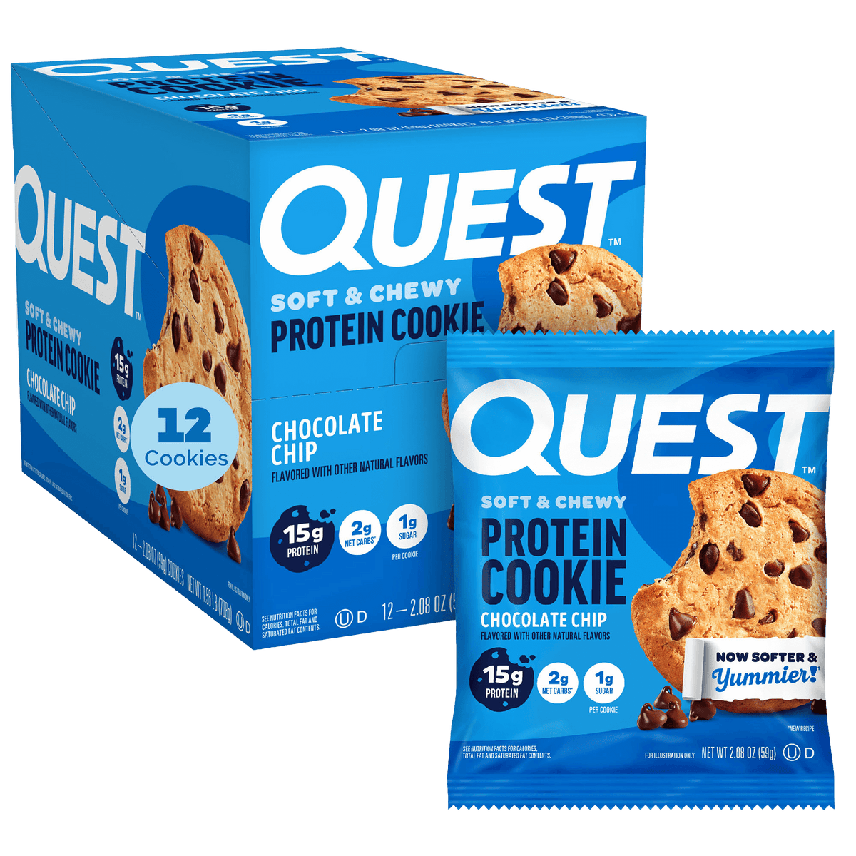 chocolate-chip-protein-cookies-s0 qst-006090-chocolate-chip-cookies_1.png