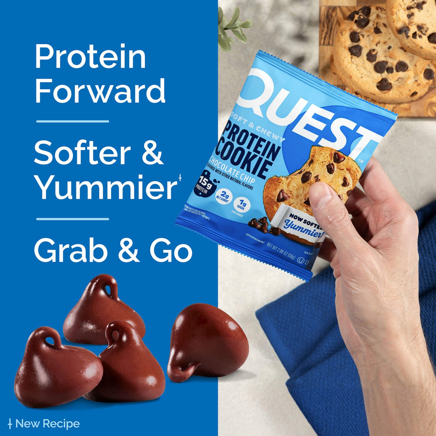 chocolate-chip-protein-cookies-s0 qst-006090-chocolate-chip-cookies_3.jpg