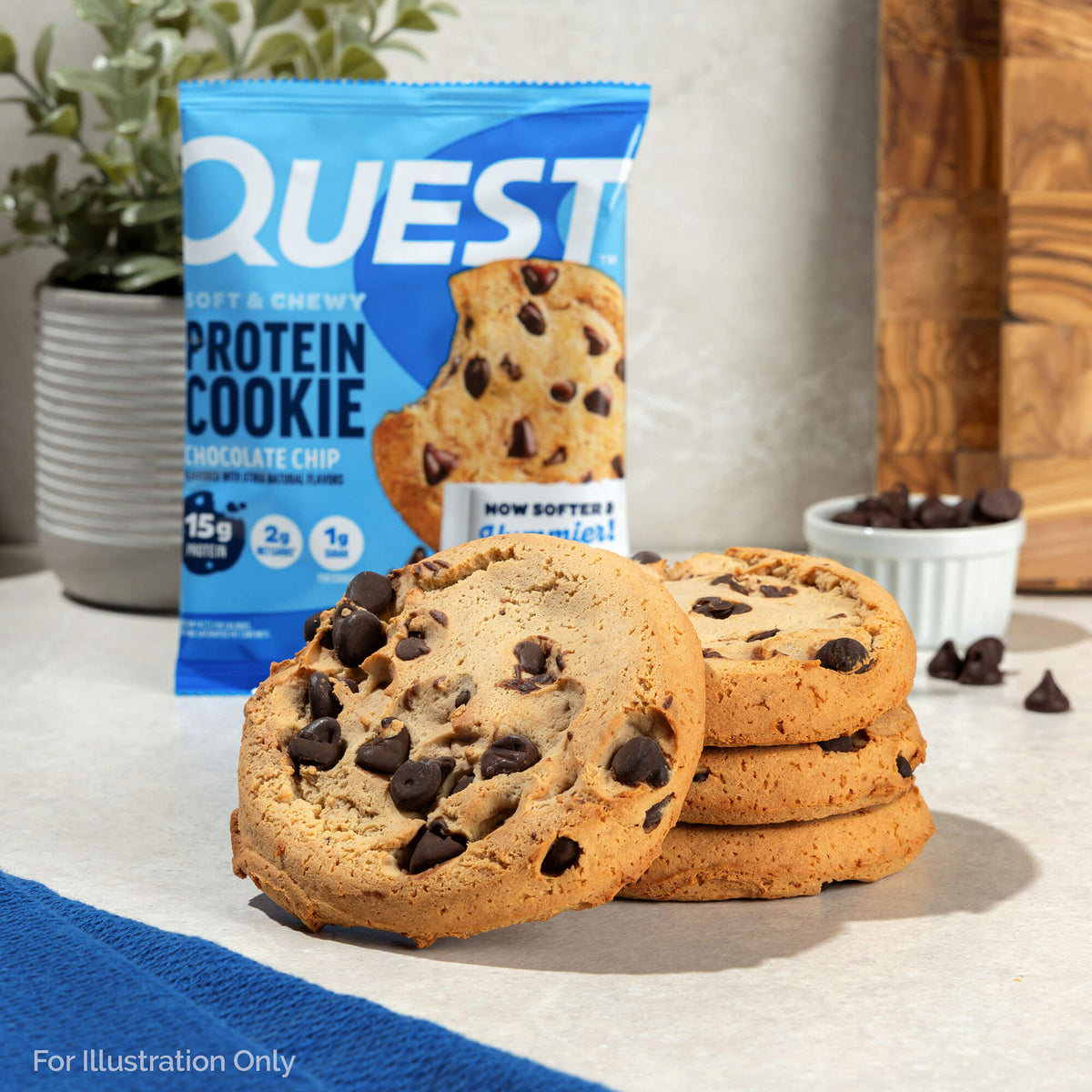 chocolate-chip-protein-cookies-s0 qst-006090-chocolate-chip-cookies_4.jpg