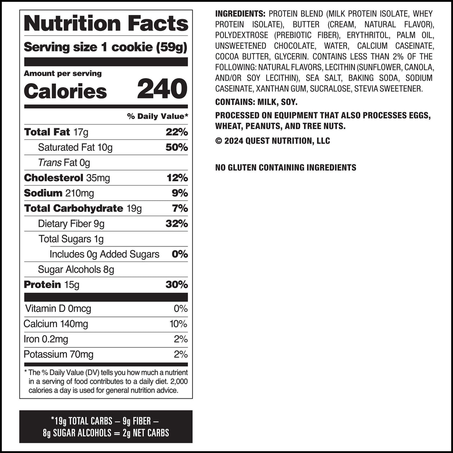 chocolate-chip-protein-cookies-s0 qst-006090-chocolate-chip-cookies_6.jpg
