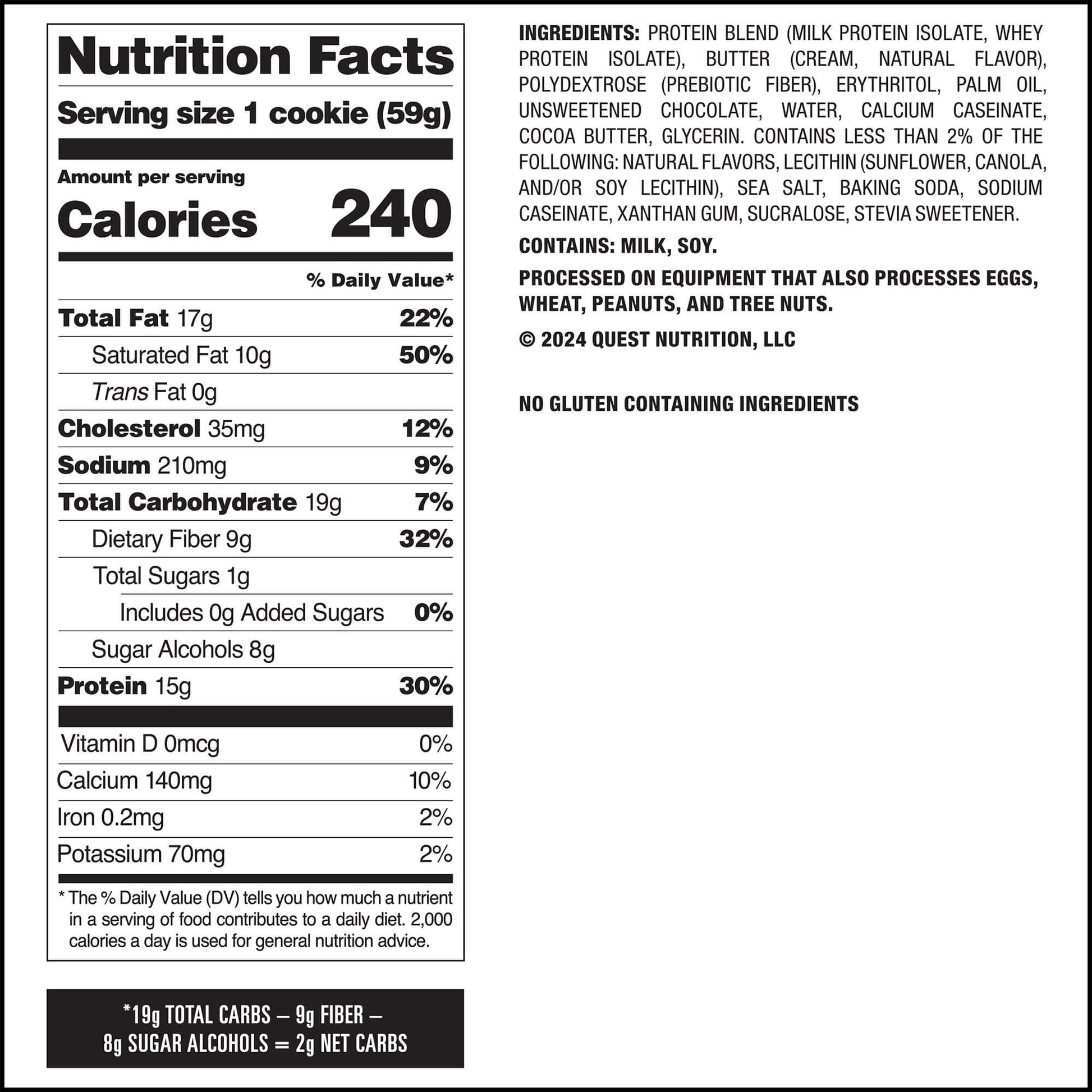 chocolate-chip-protein-cookies-s0 qst-006090-chocolate-chip-cookies_6.jpg