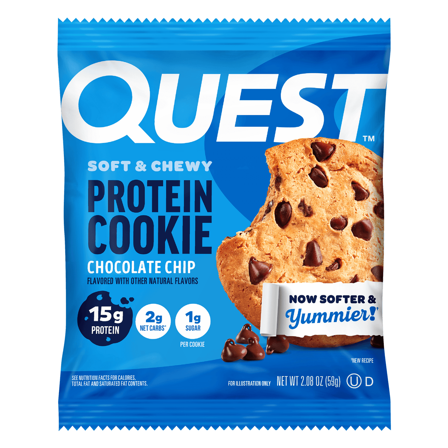 chocolate-chip-protein-cookies-s0 qst-006090_chocolate-chip-protein-cookies_1.png