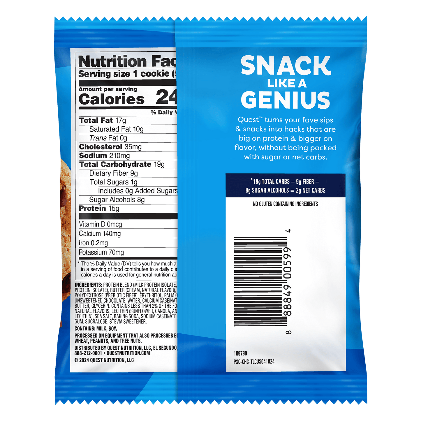 chocolate-chip-protein-cookies-s0 qst-006090_chocolate-chip-protein-cookies_2_222cc959-4c98-4d1f-ac60-9514d441e0cd.png