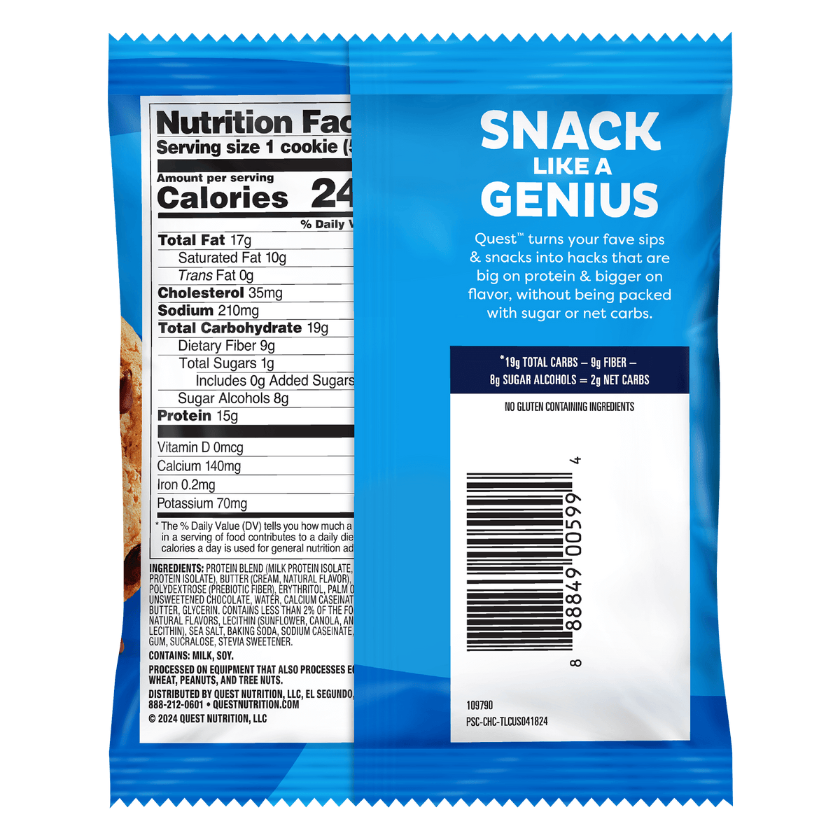 chocolate-chip-protein-cookies-s0 qst-006090_chocolate-chip-protein-cookies_2_222cc959-4c98-4d1f-ac60-9514d441e0cd.png