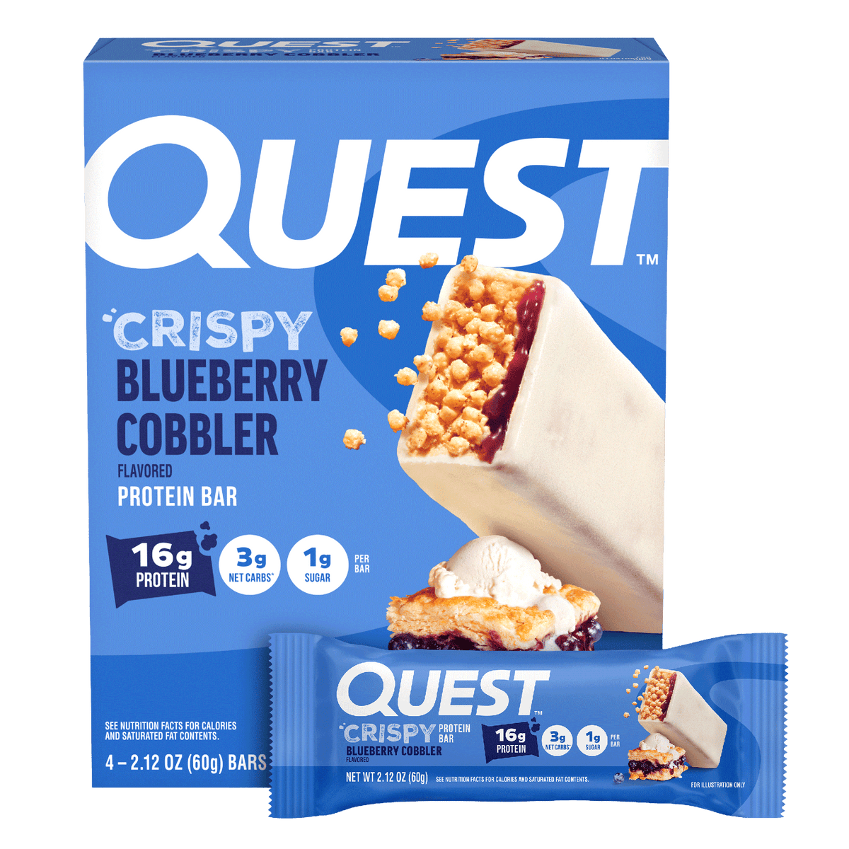 blueberry-cobbler-crispy-hero-protein-bars-k6 qst-006168-blueberry-cobbler-crispy-hero-protein-bars_1.png