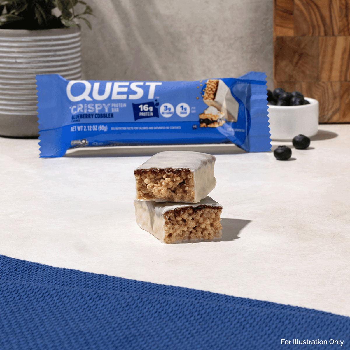 blueberry-cobbler-crispy-hero-protein-bars-k6 qst-006168-blueberry-cobbler-crispy-hero-protein-bars_2.png