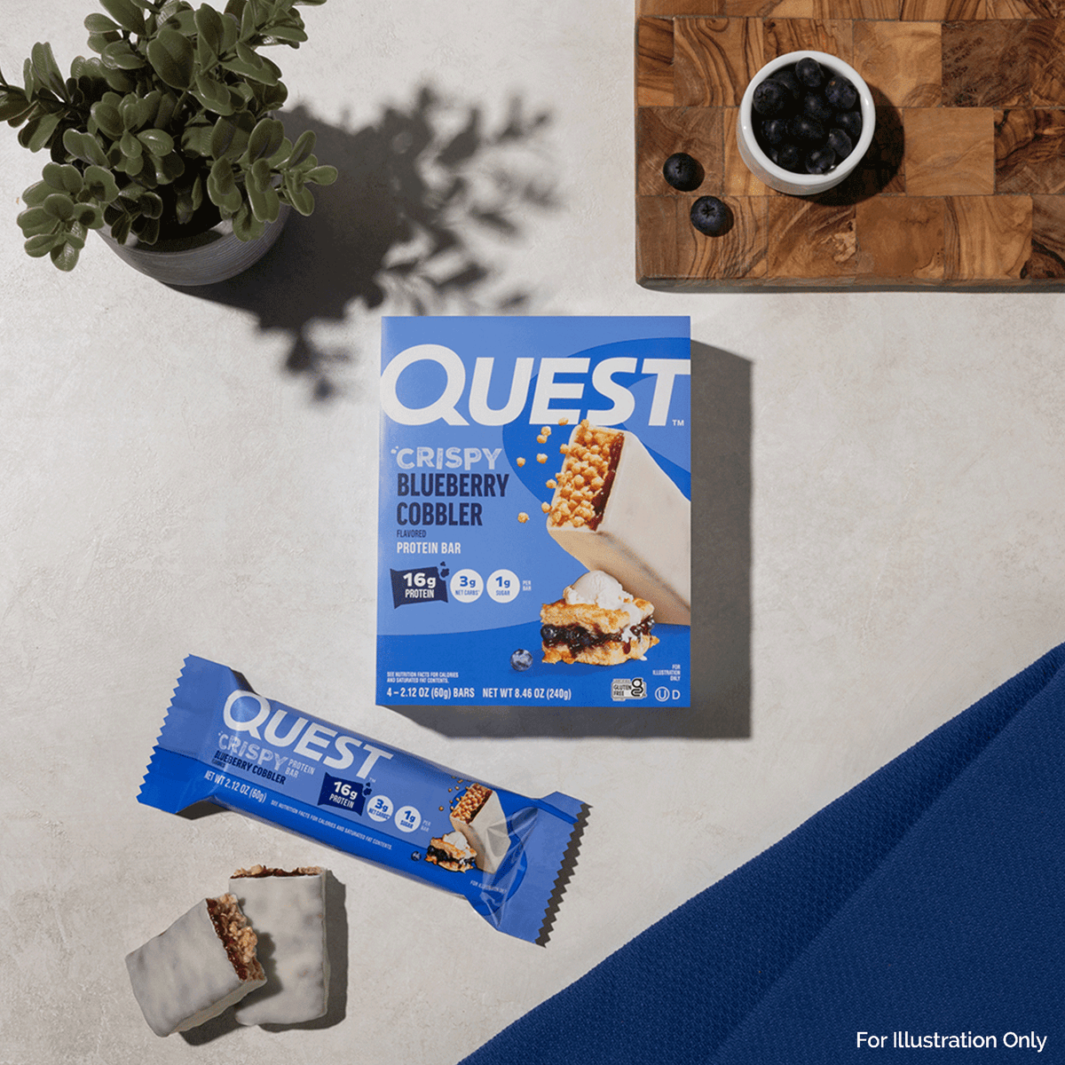 blueberry-cobbler-crispy-hero-protein-bars-k6 qst-006168-blueberry-cobbler-crispy-hero-protein-bars_3.png