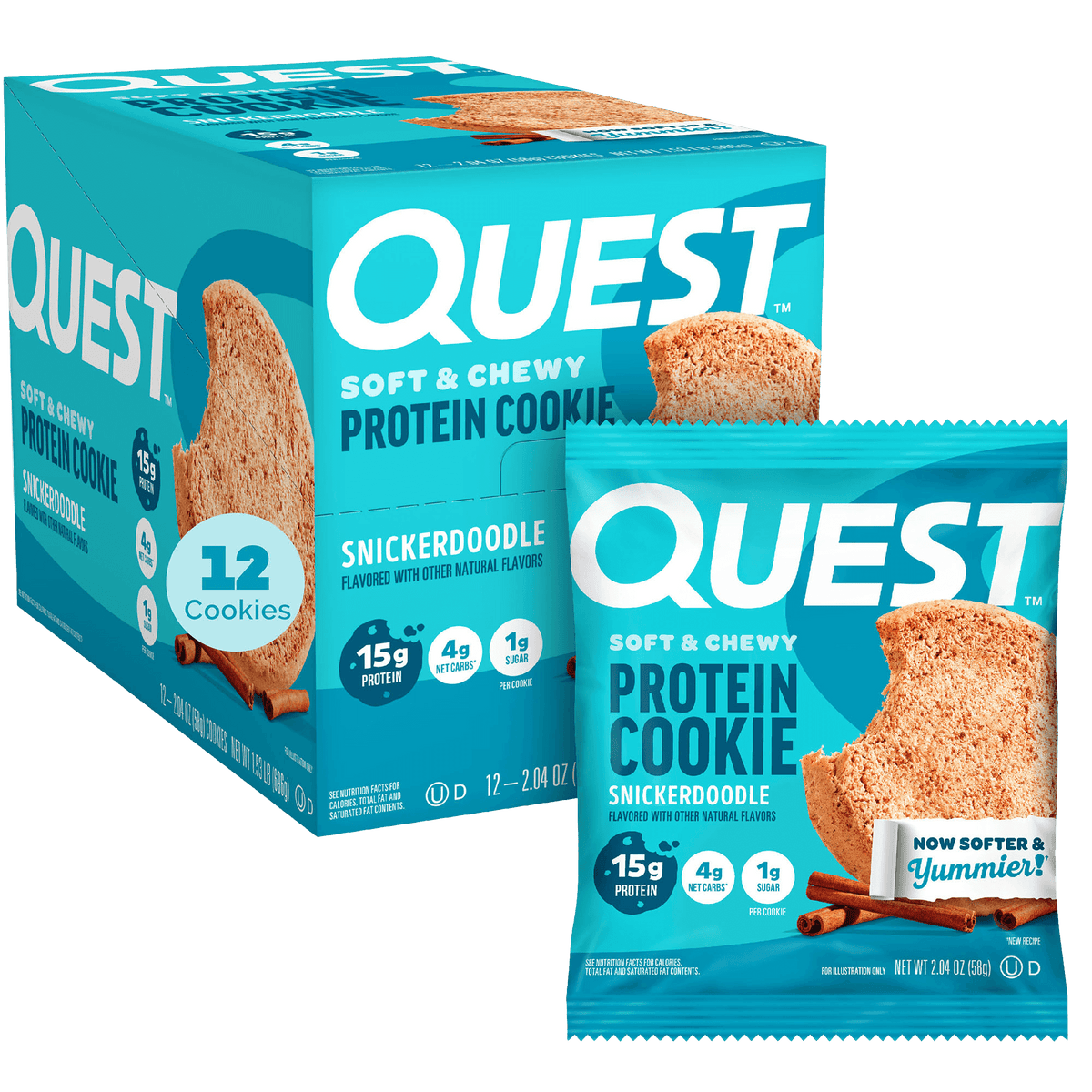 snickerdoodle-protein-cookies-d7 qst-007745-snickerdoodle-protein-cookies_1_9d659846-5f91-4ec1-a37f-0a948ea99403.png